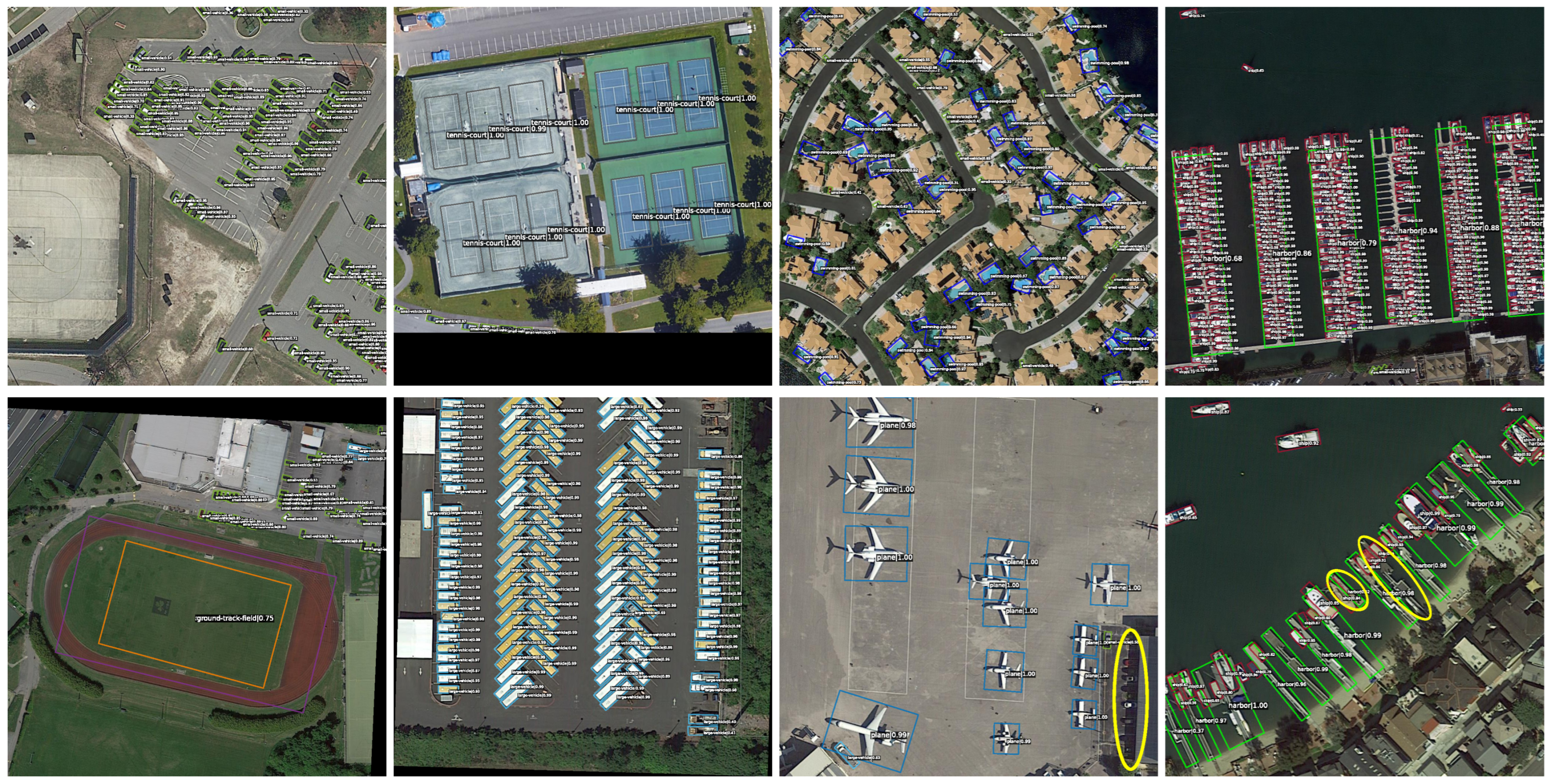 Remotesensing 15 04738 g006