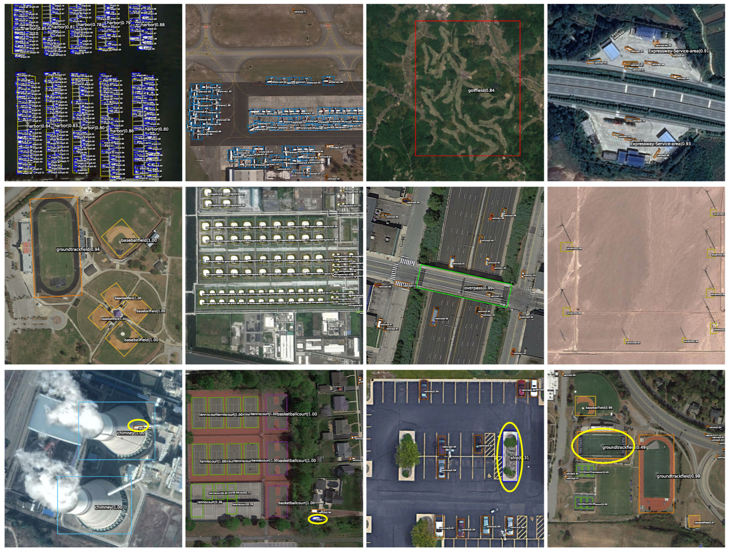 Remotesensing 15 04738 g007