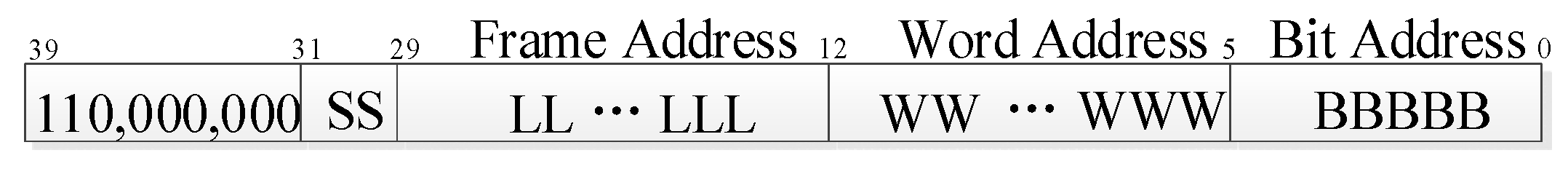 Remotesensing 15 04739 g016