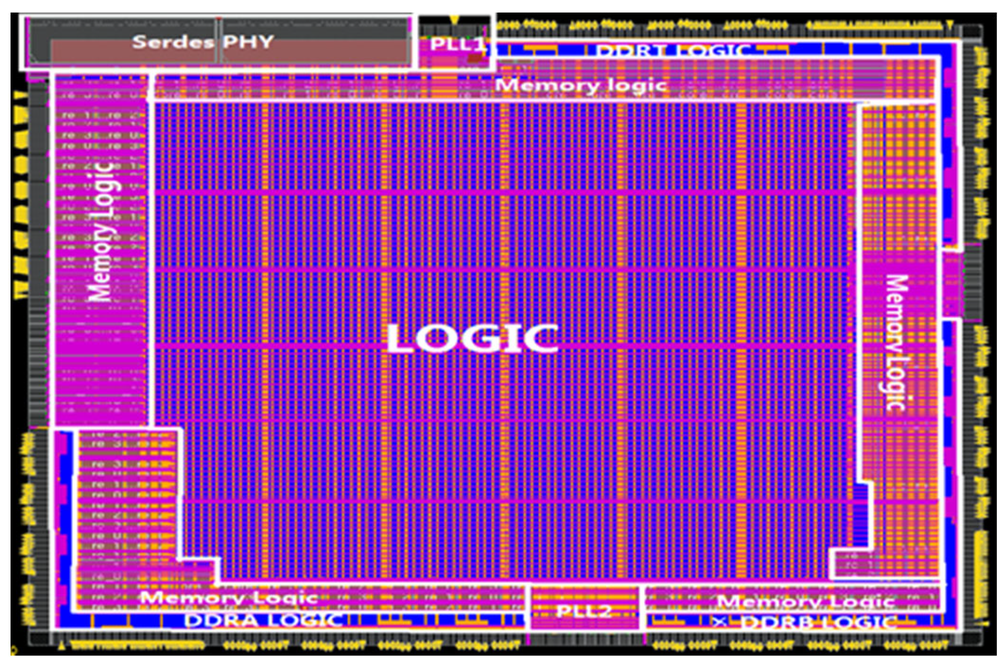 Remotesensing 15 04739 g021