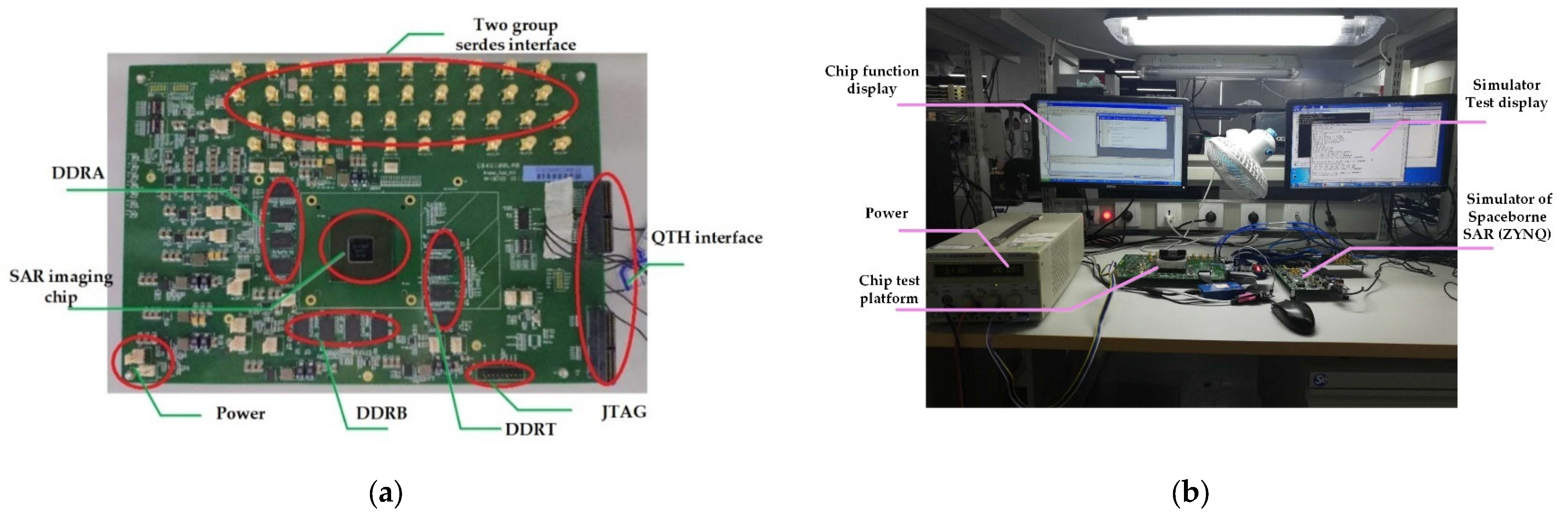 Remotesensing 15 04739 g022