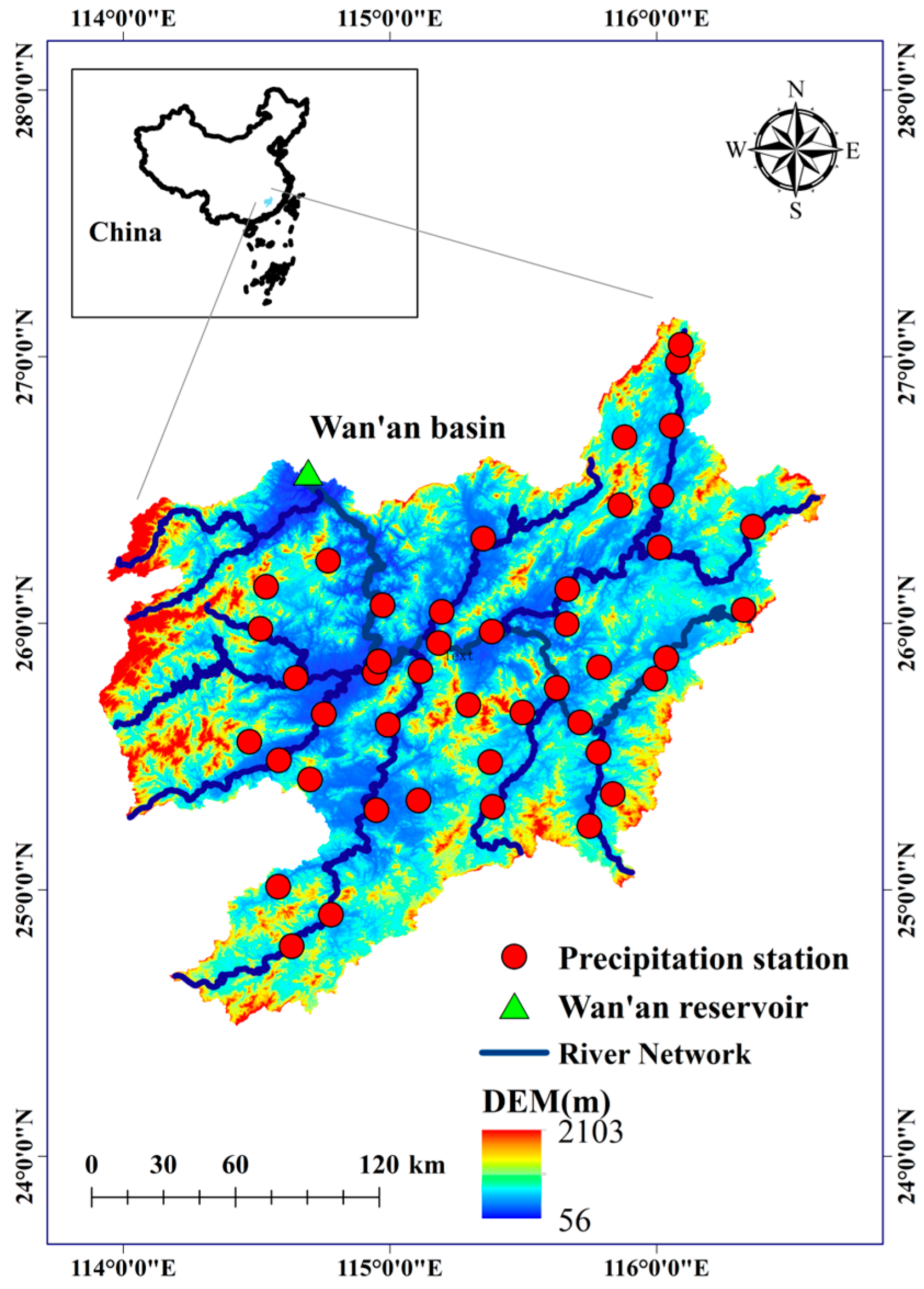 Remotesensing 15 04741 g001