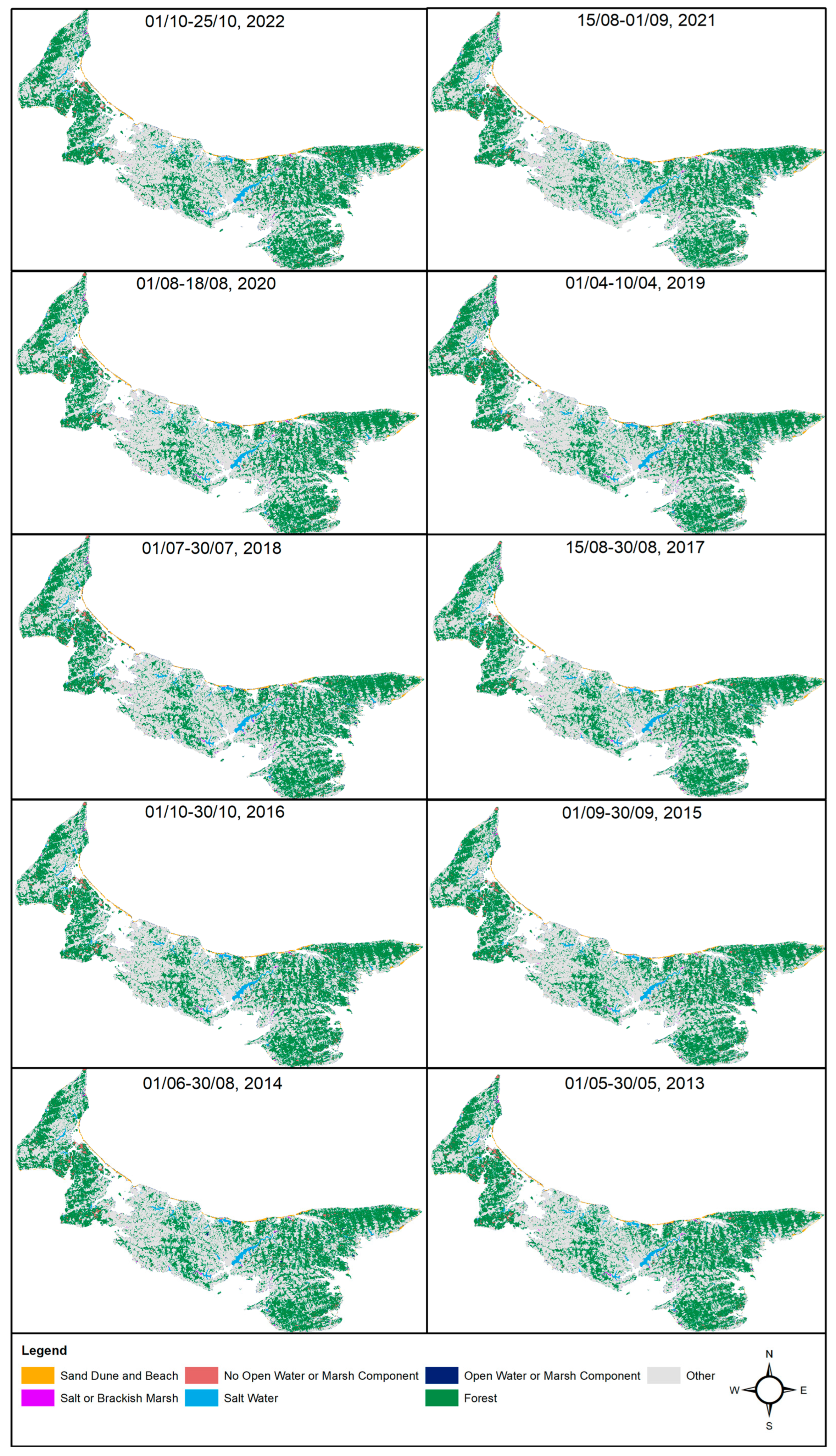 Remotesensing 15 04742 g002