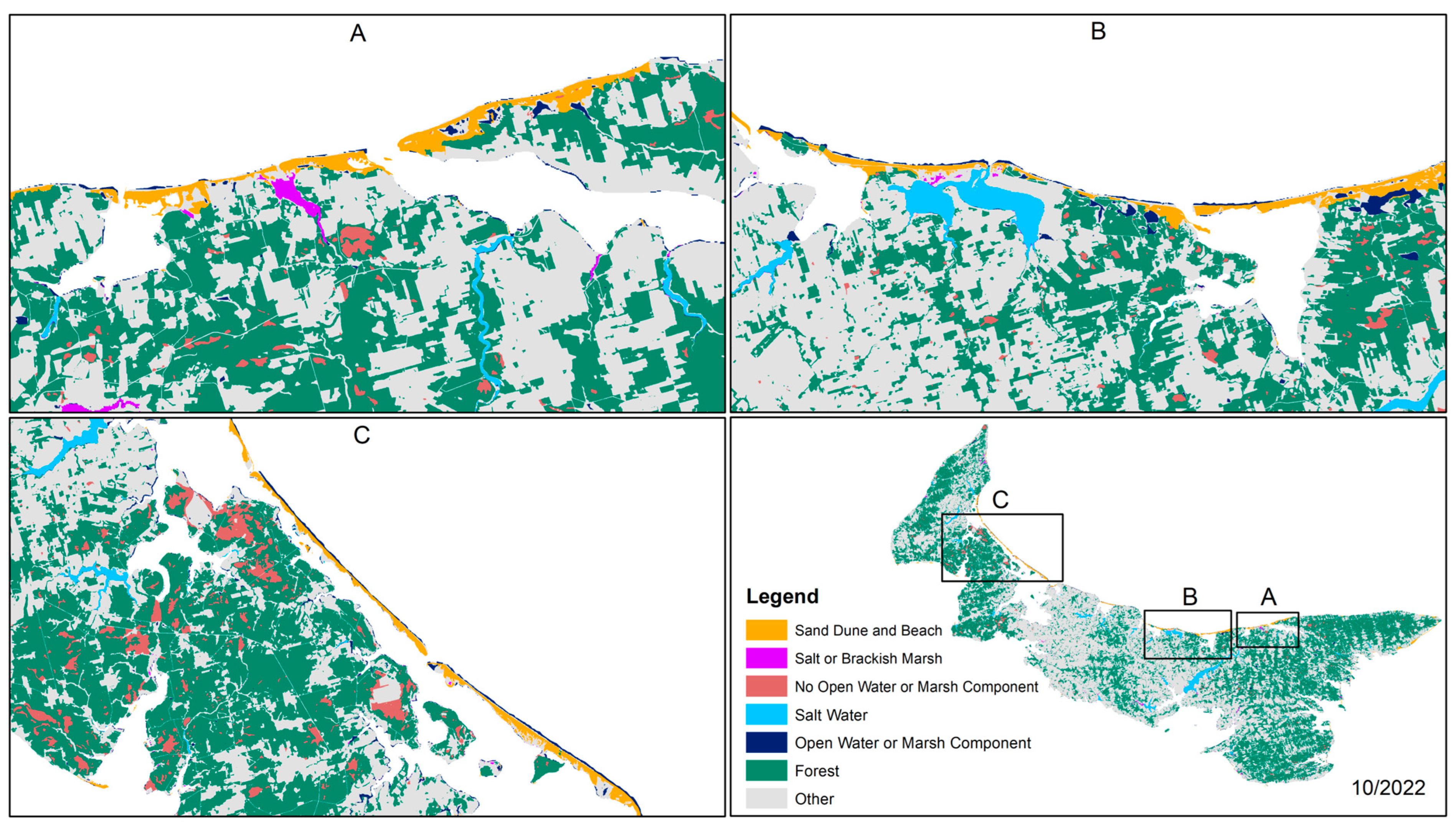 Remotesensing 15 04742 g005