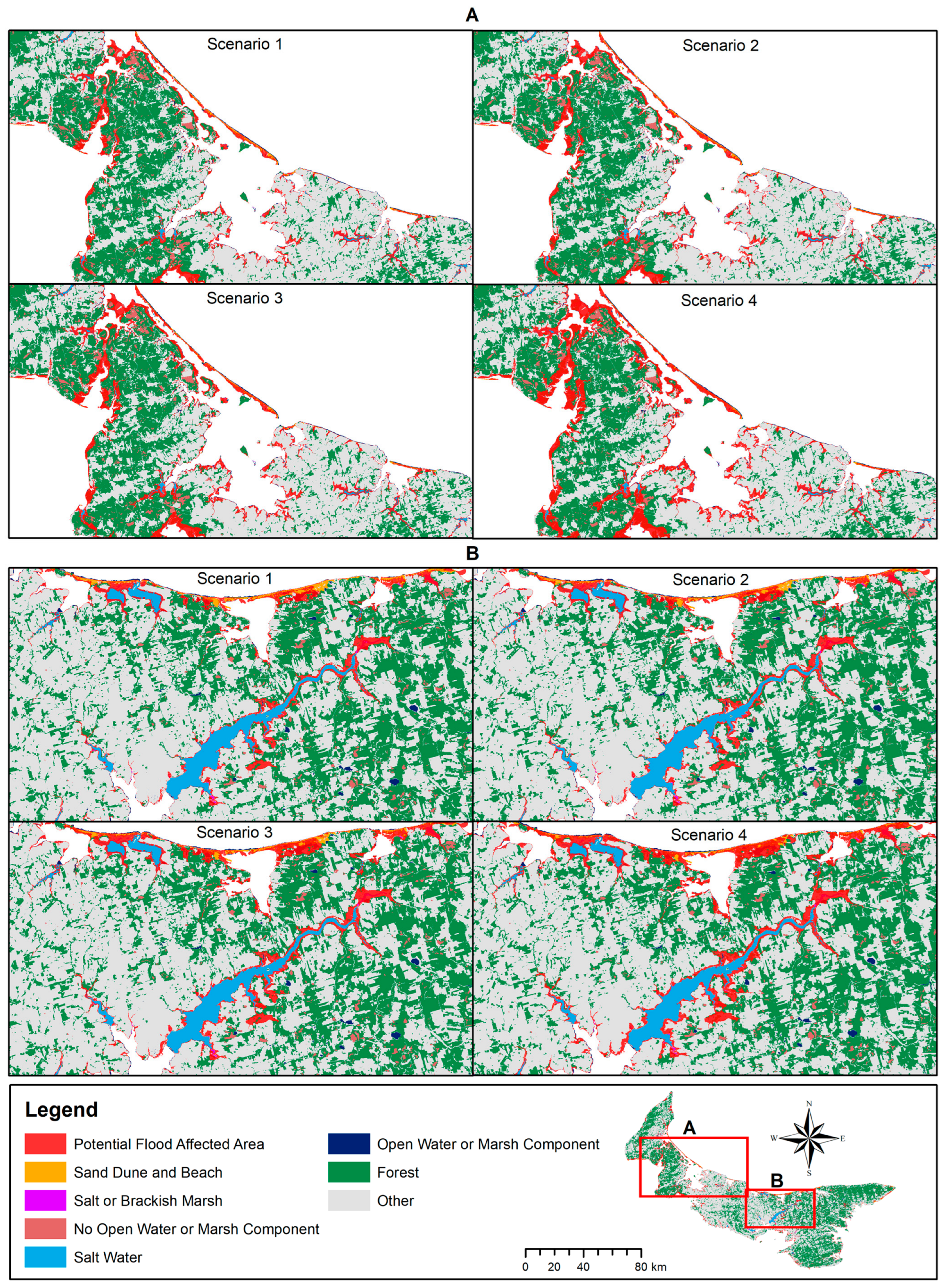Remotesensing 15 04742 g006