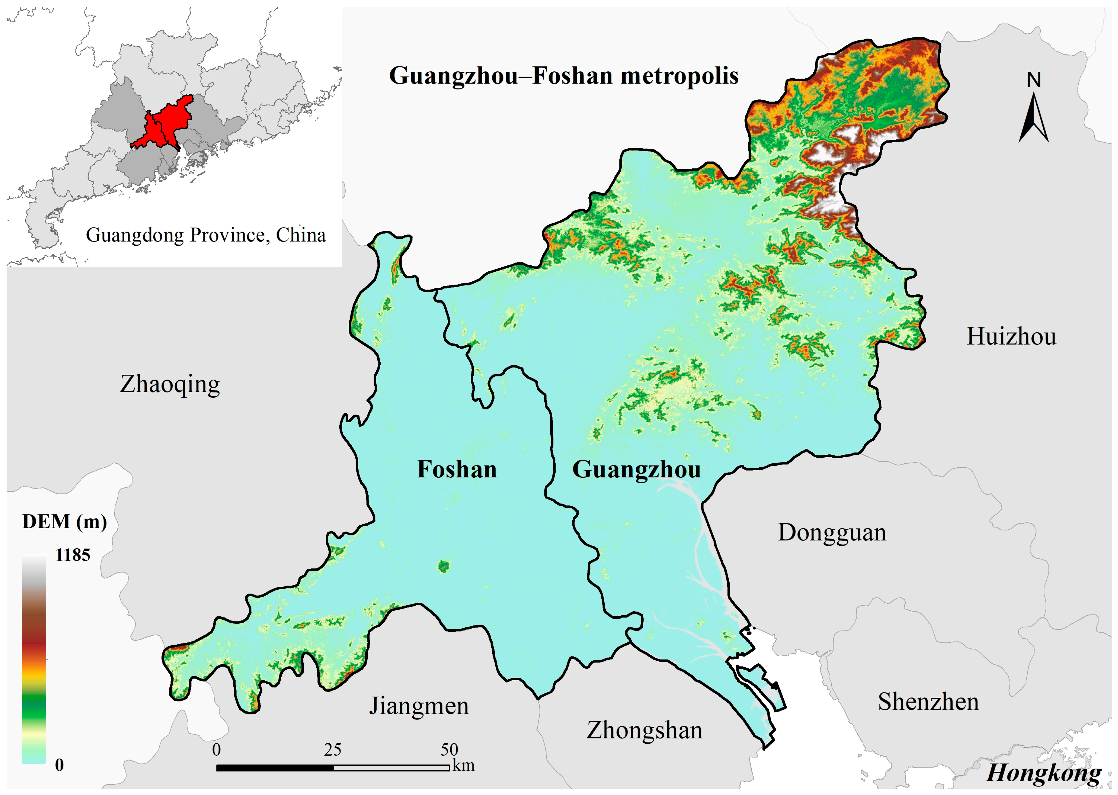 Remotesensing 15 04743 g001