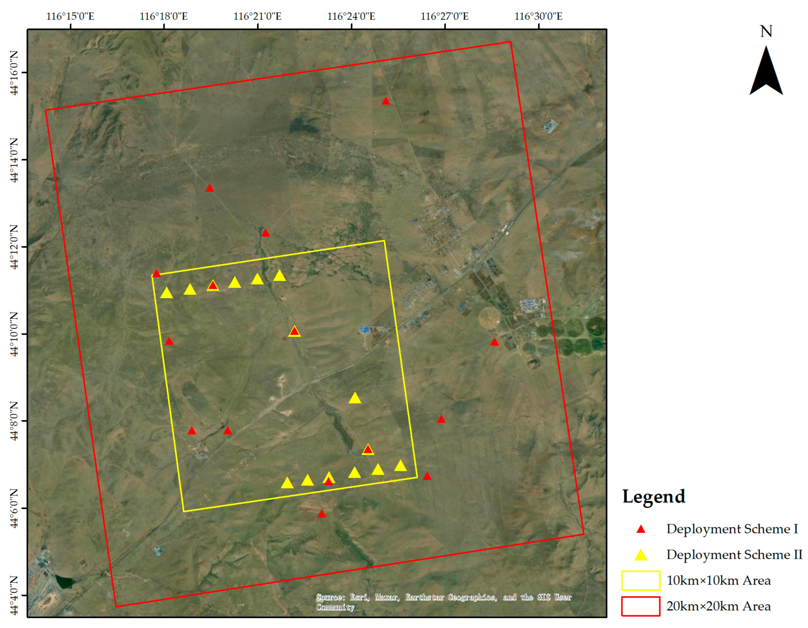 Remotesensing 15 04744 g001