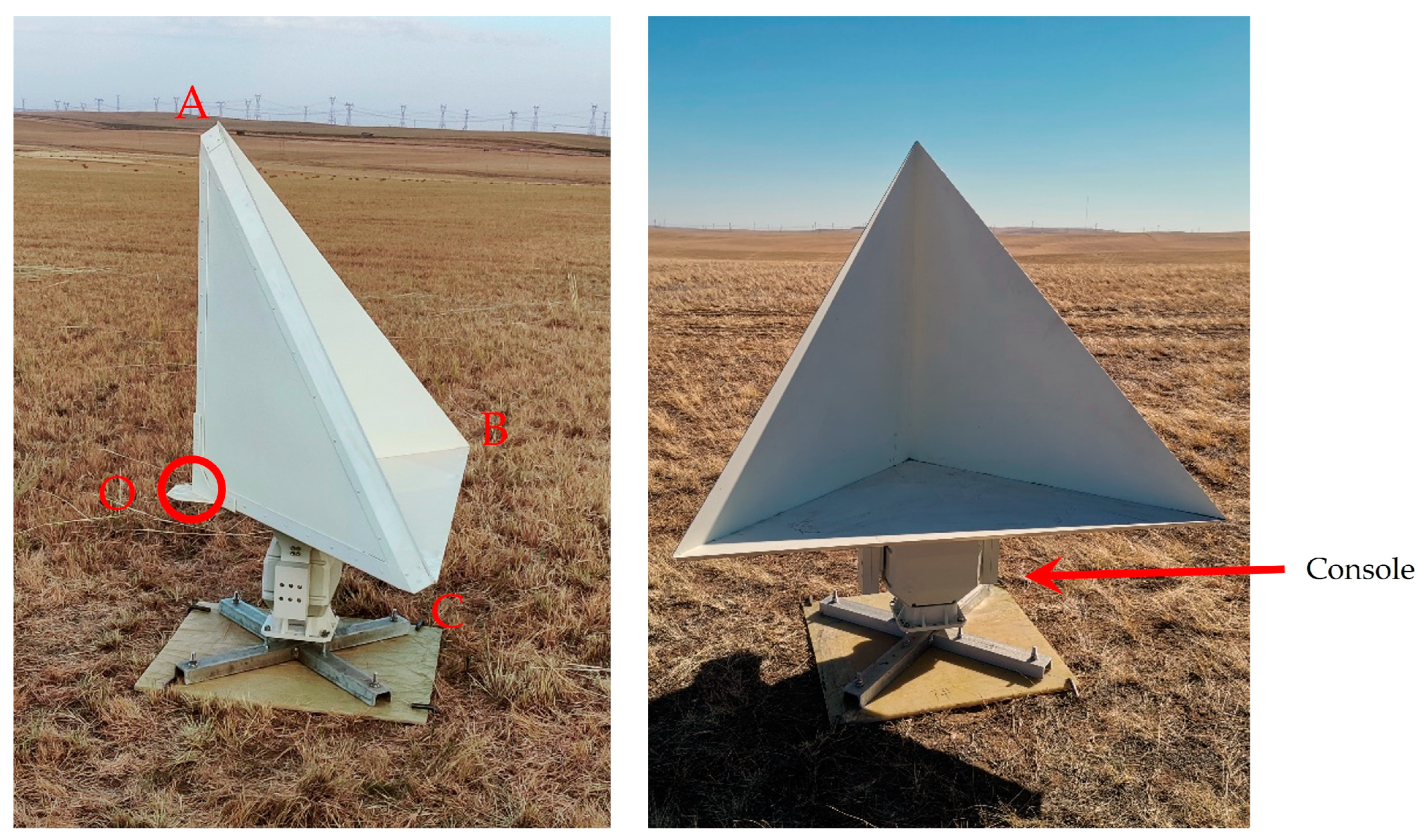 Remotesensing 15 04744 g004