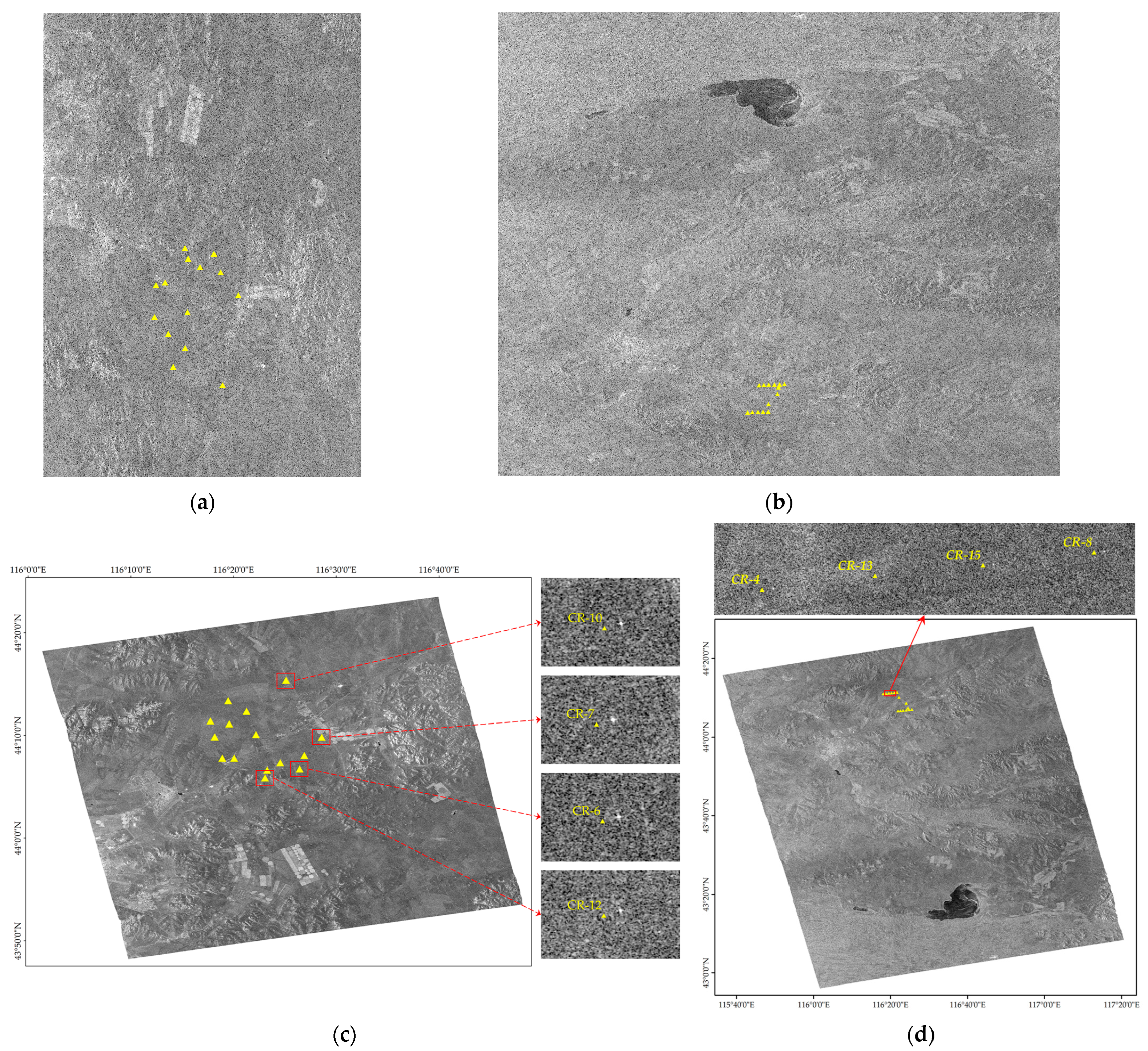 Remotesensing 15 04744 g007