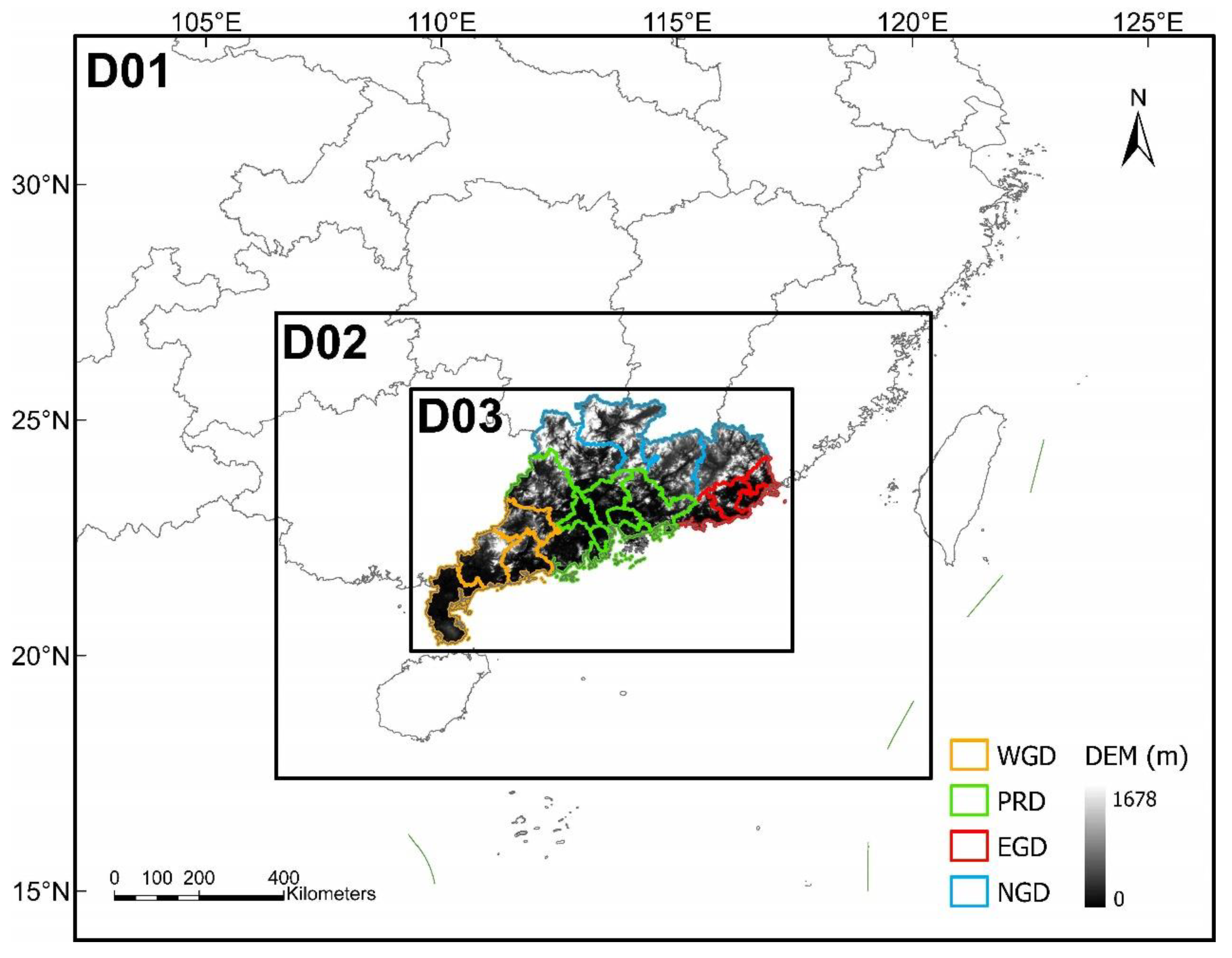 Remotesensing 15 04745 g001