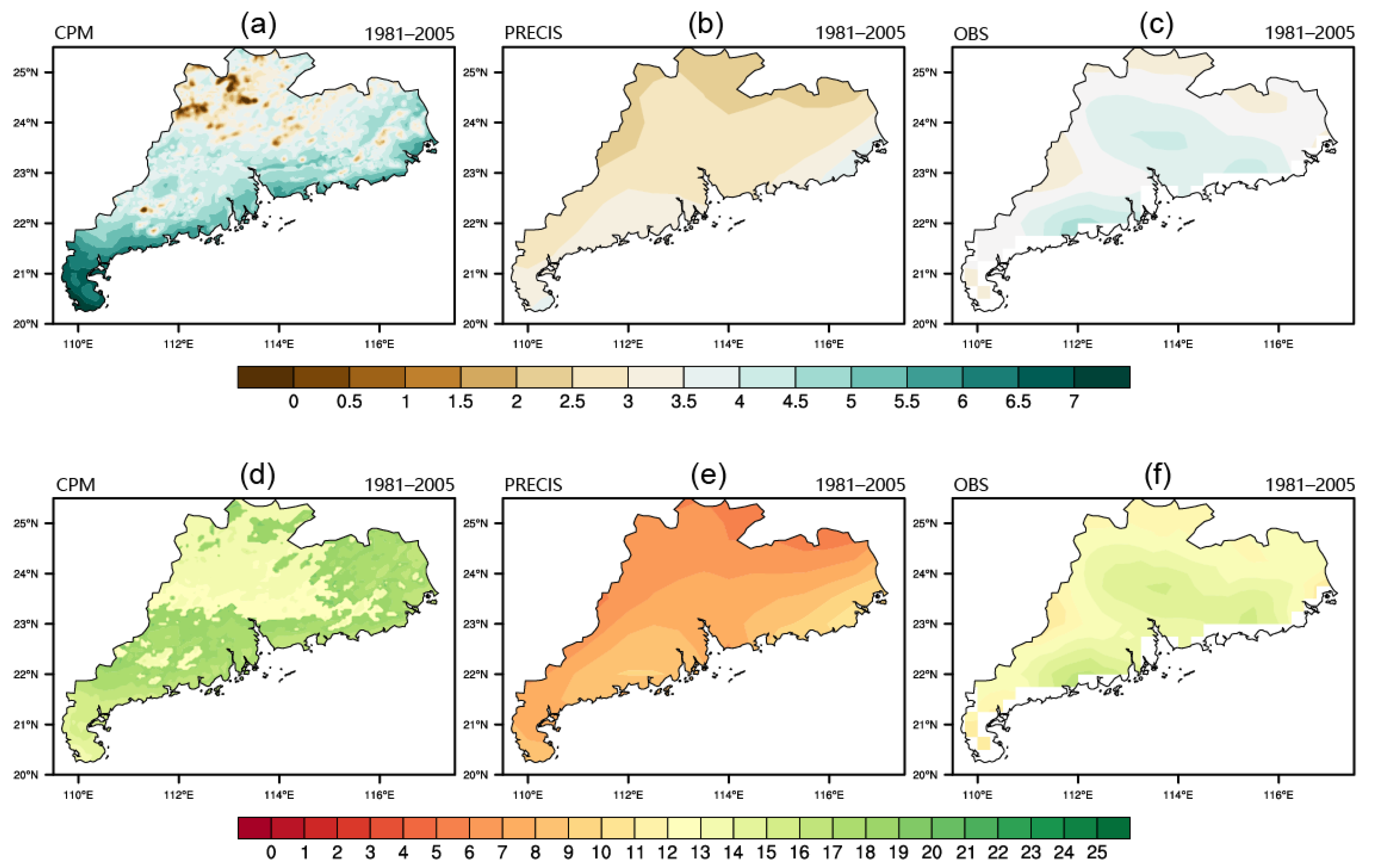 Remotesensing 15 04745 g002