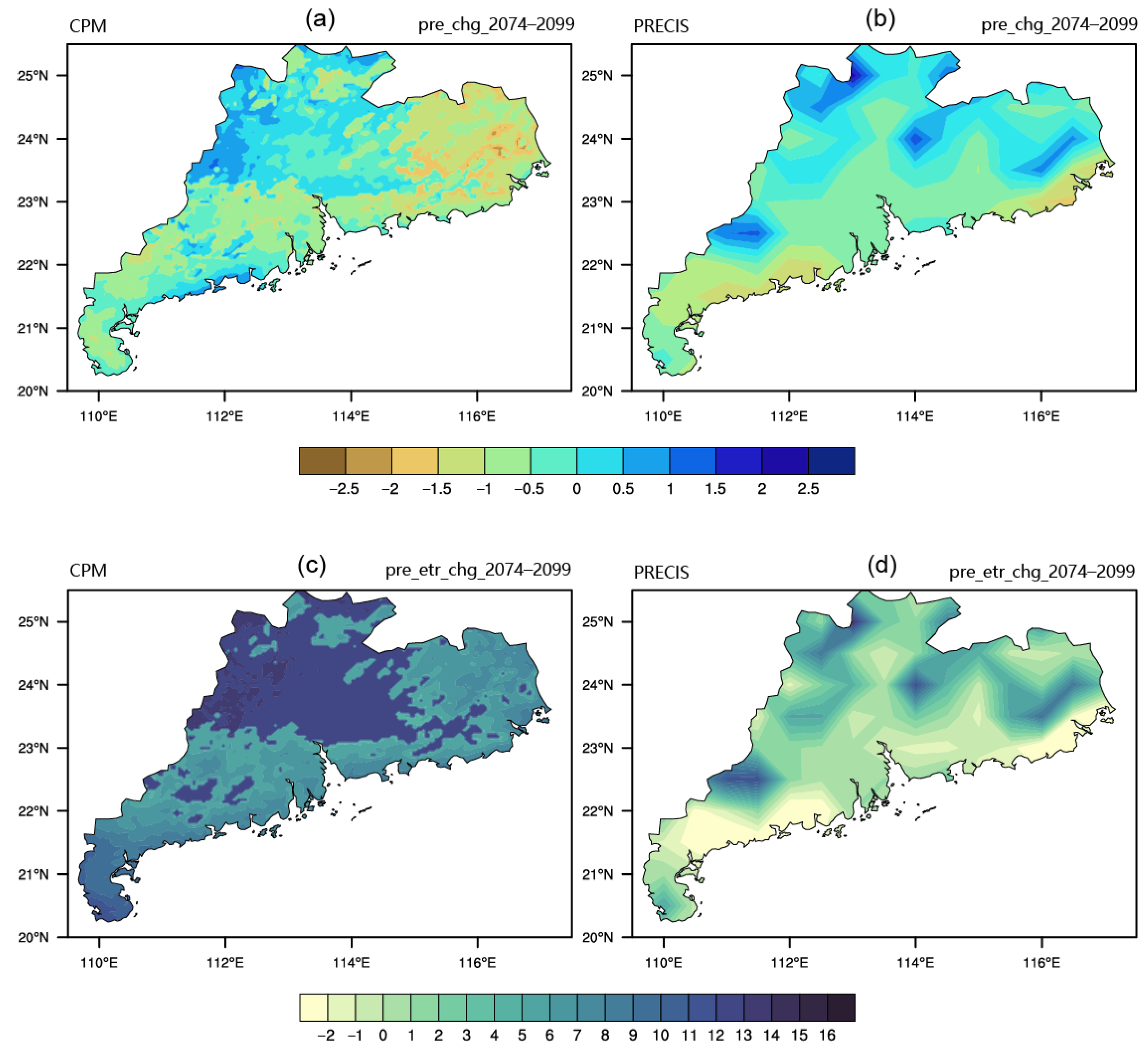 Remotesensing 15 04745 g004