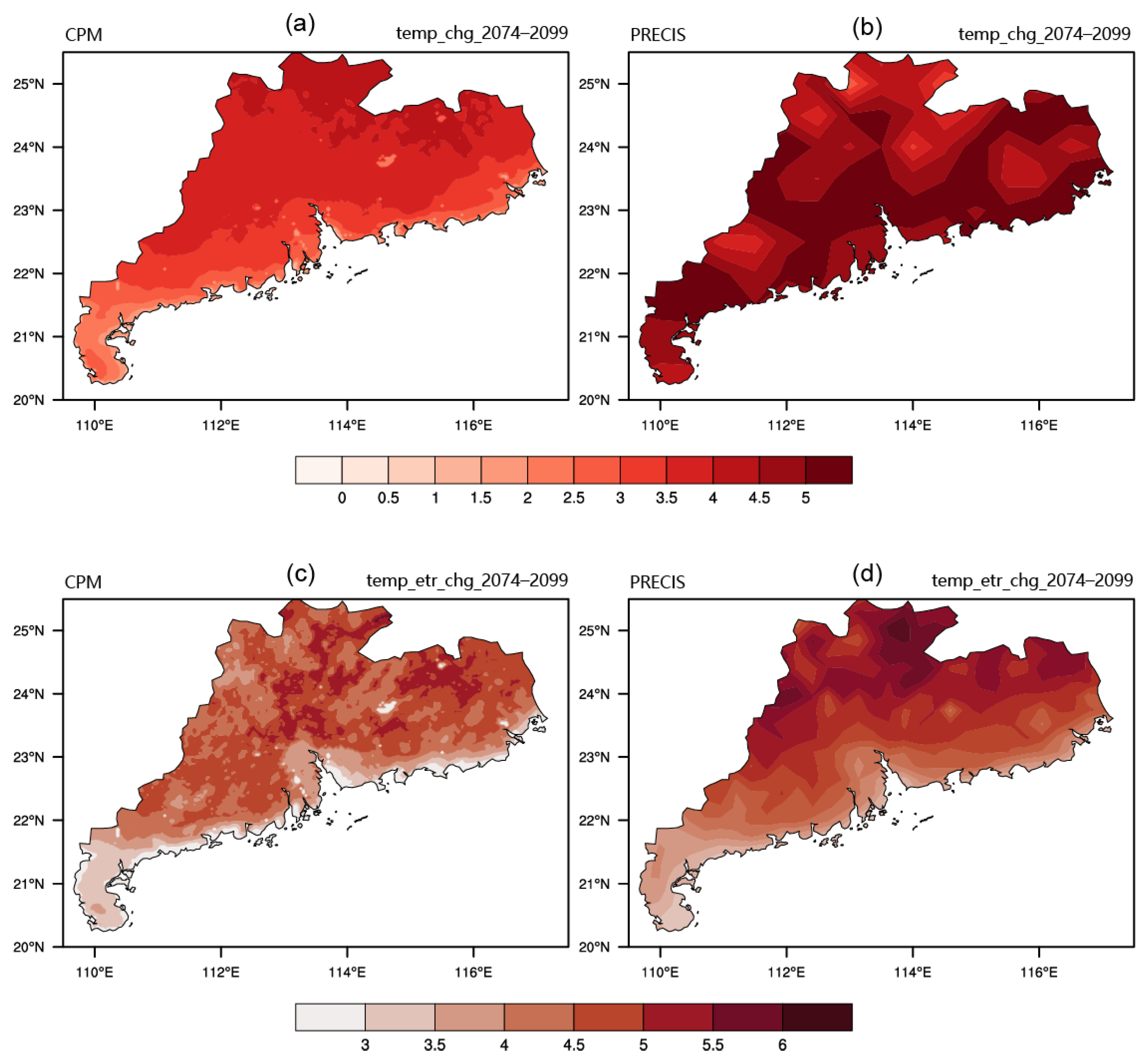 Remotesensing 15 04745 g005
