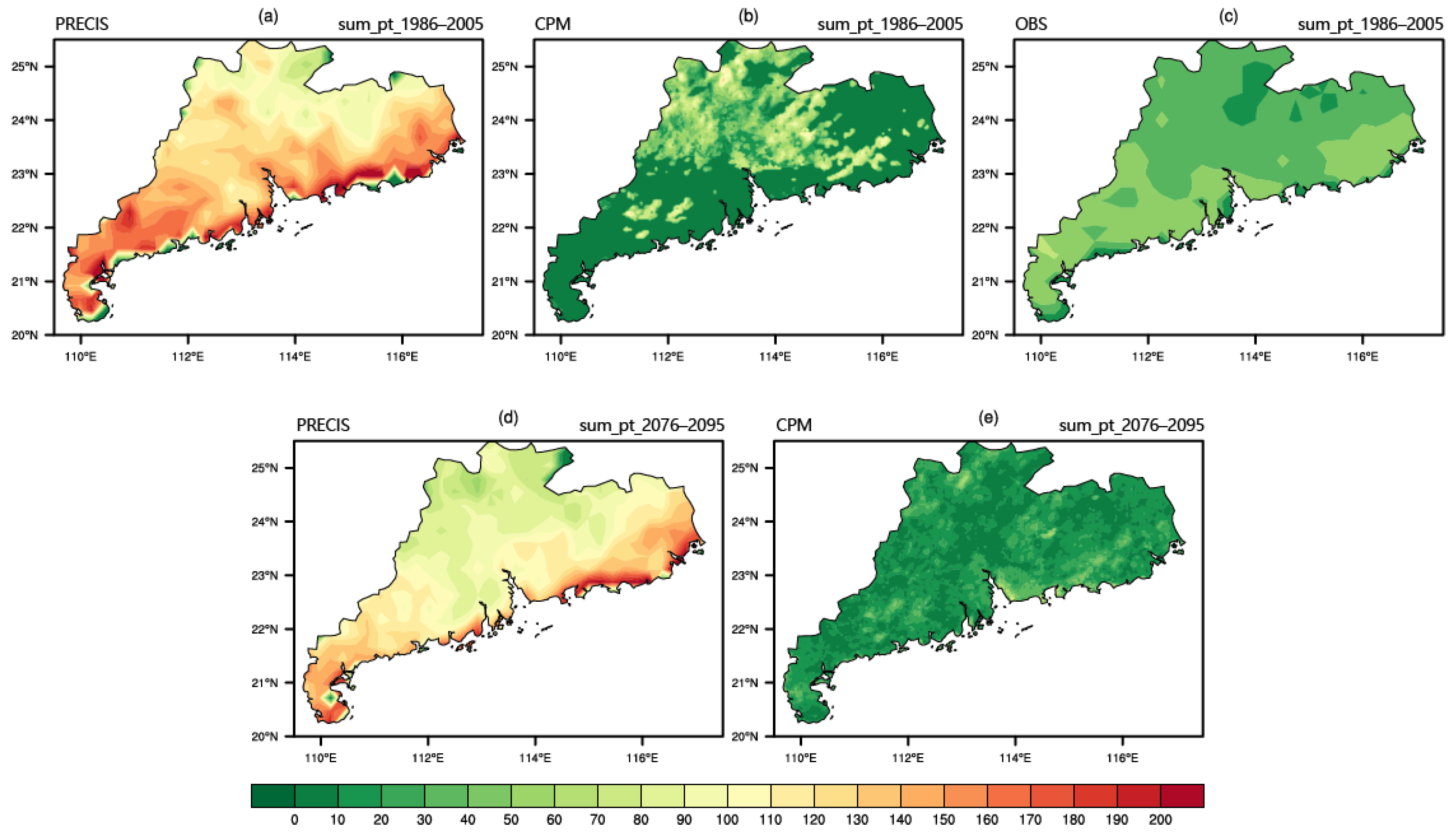 Remotesensing 15 04745 g007