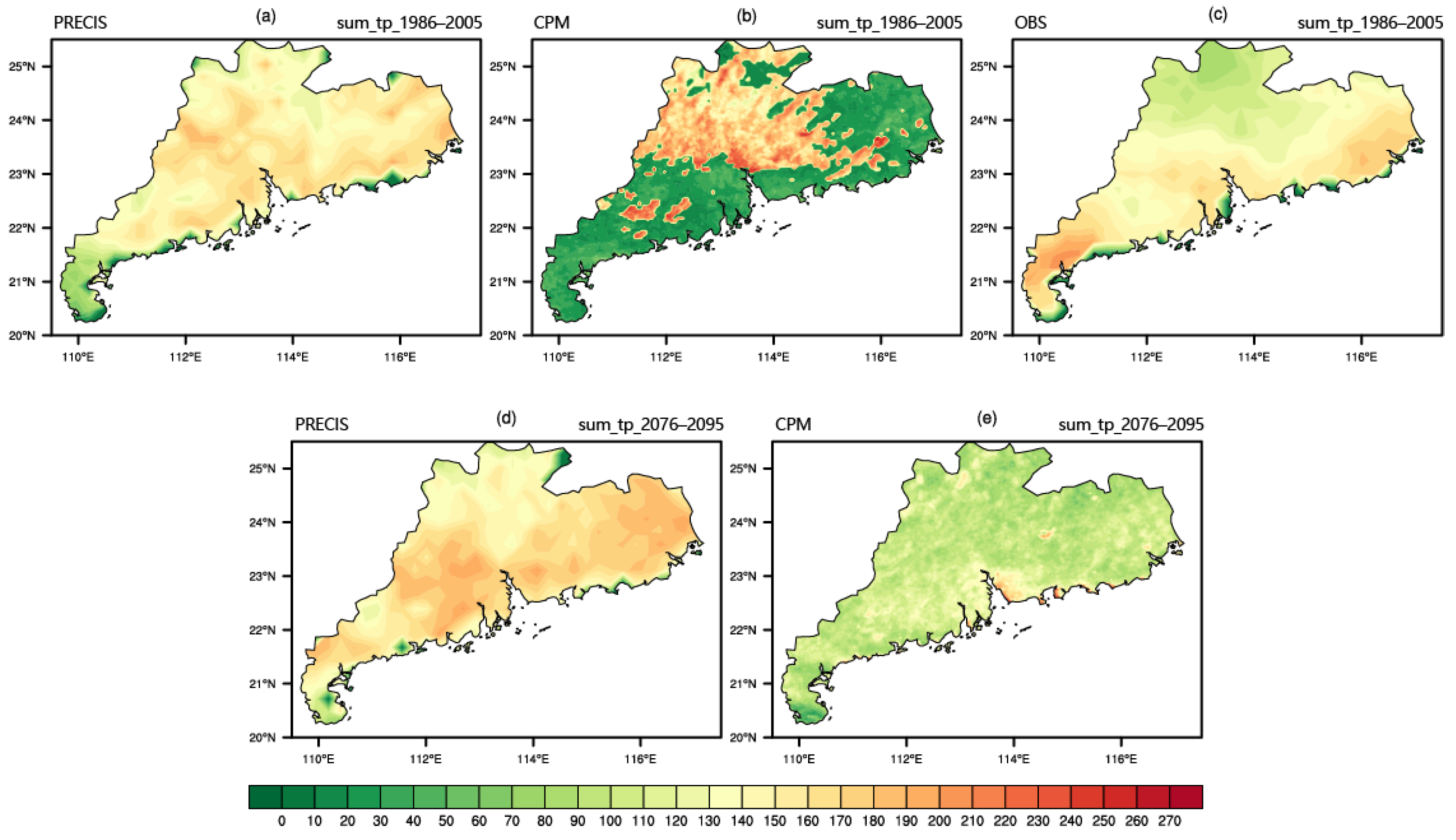 Remotesensing 15 04745 g010