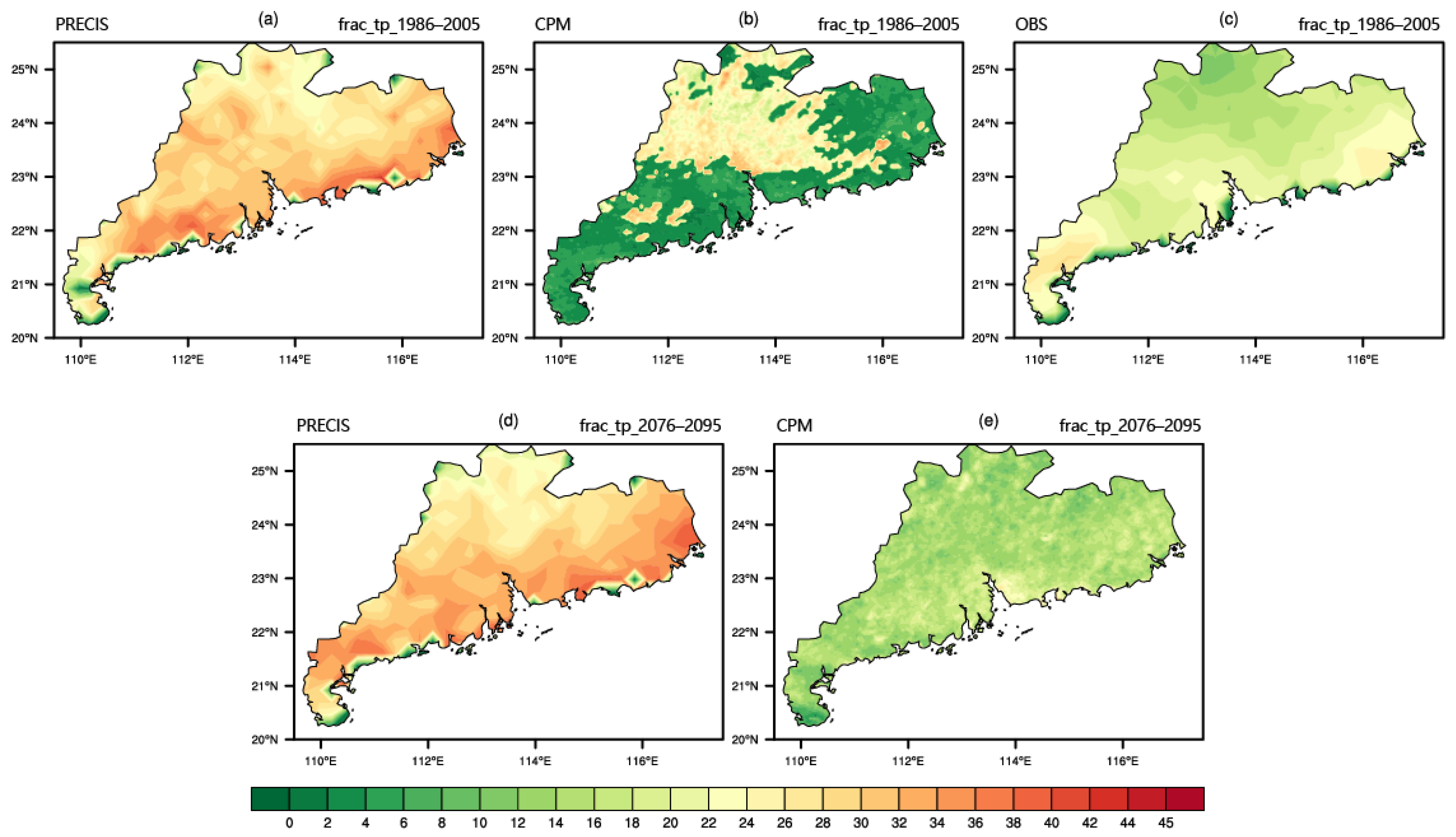 Remotesensing 15 04745 g011