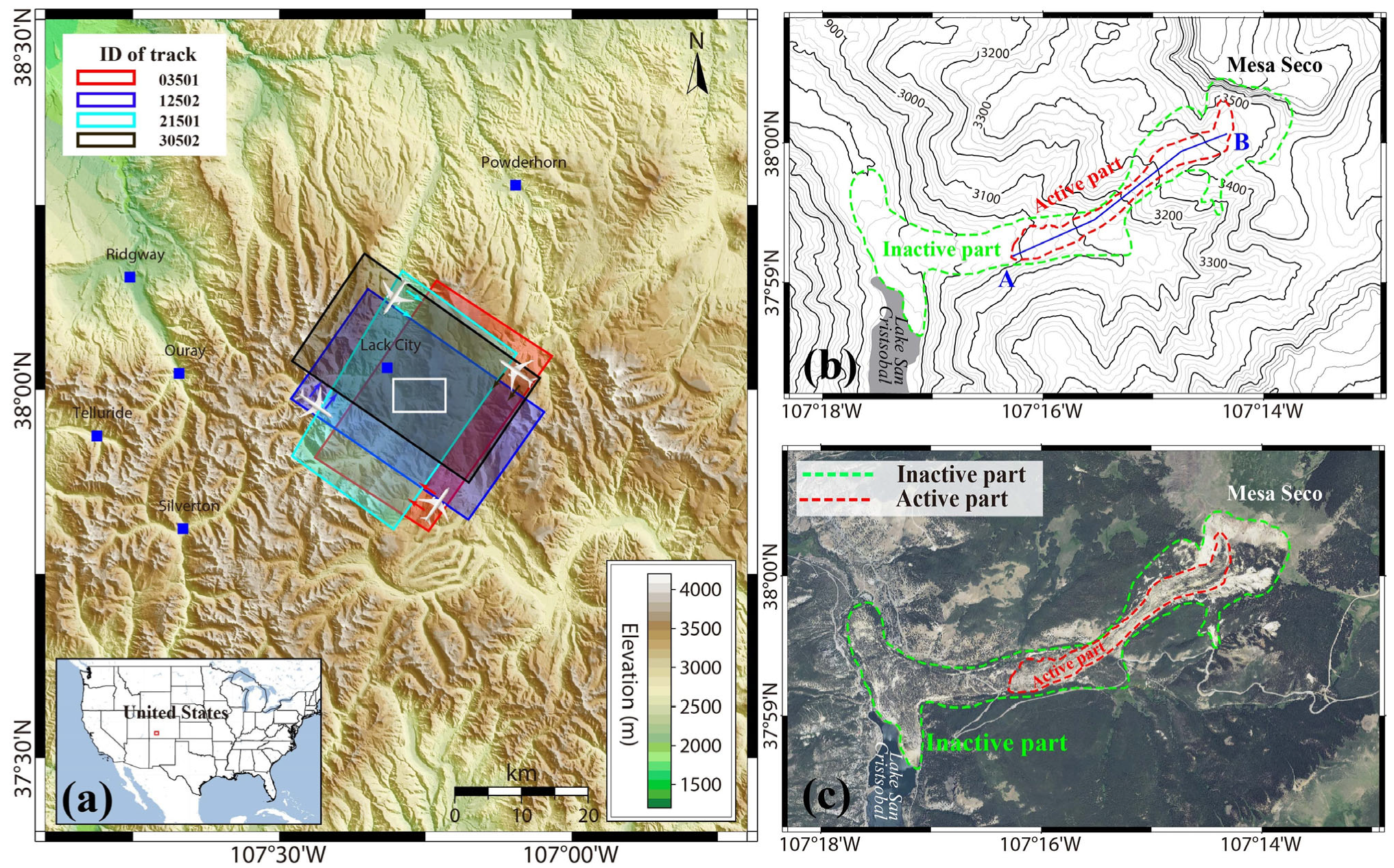 Remotesensing 15 04746 g001