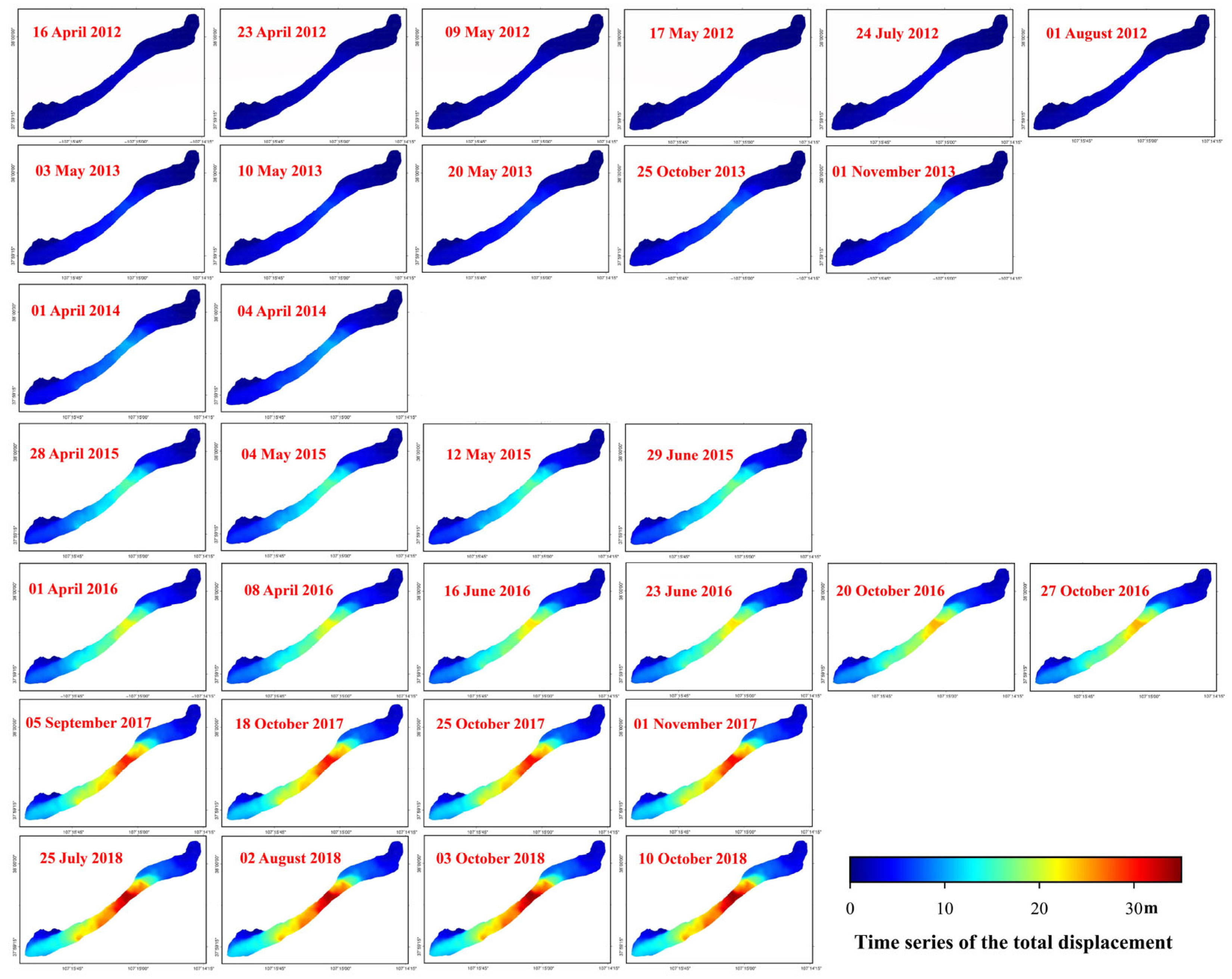 Remotesensing 15 04746 g004