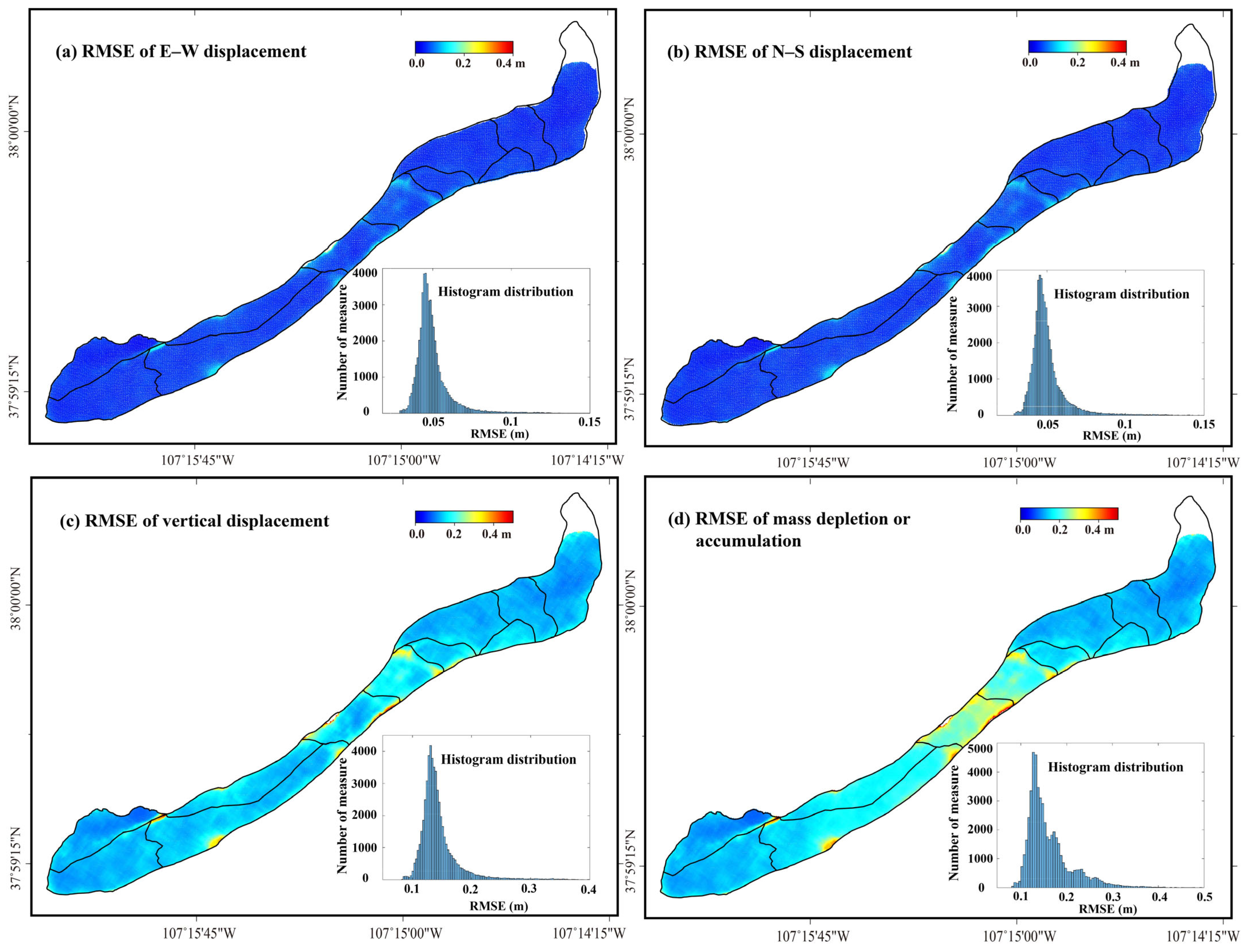 Remotesensing 15 04746 g006