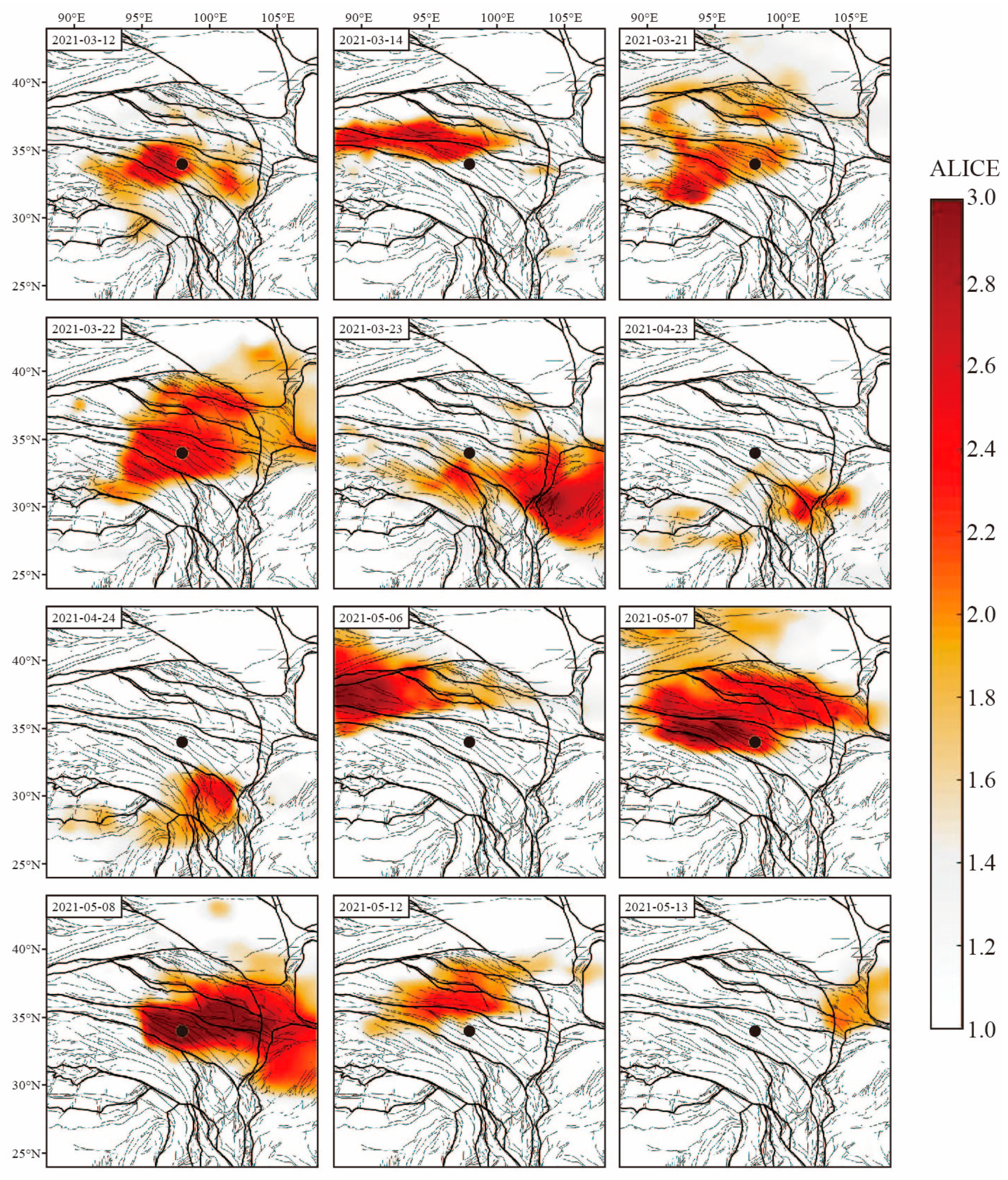 Remotesensing 15 04748 g008