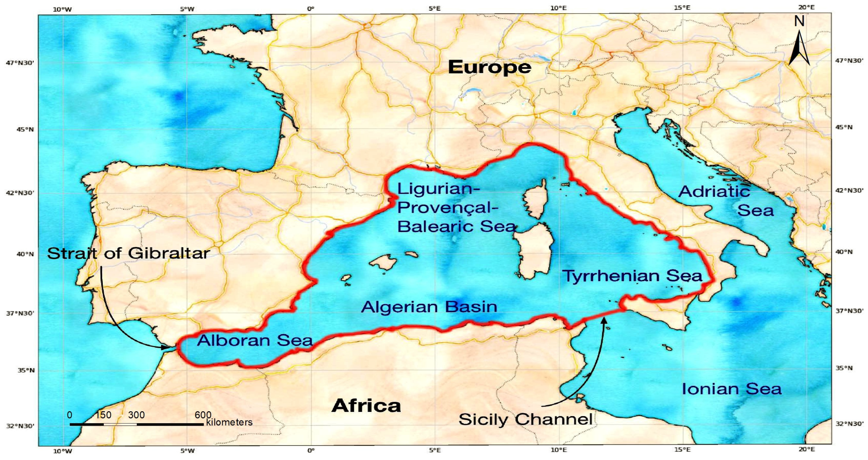 Remotesensing 15 04752 g001