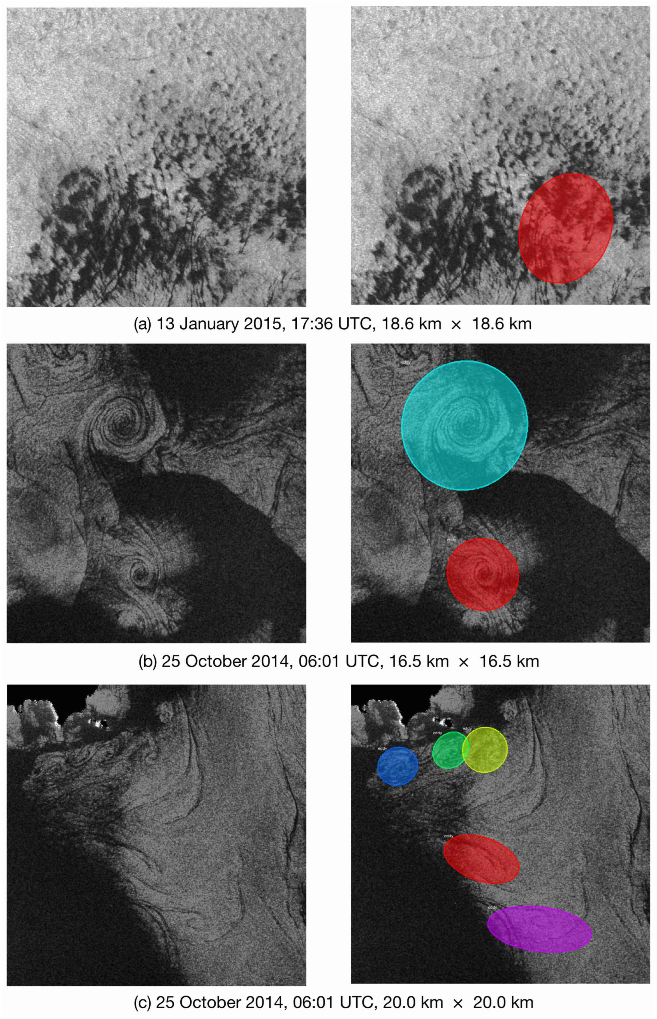 Remotesensing 15 04752 g004