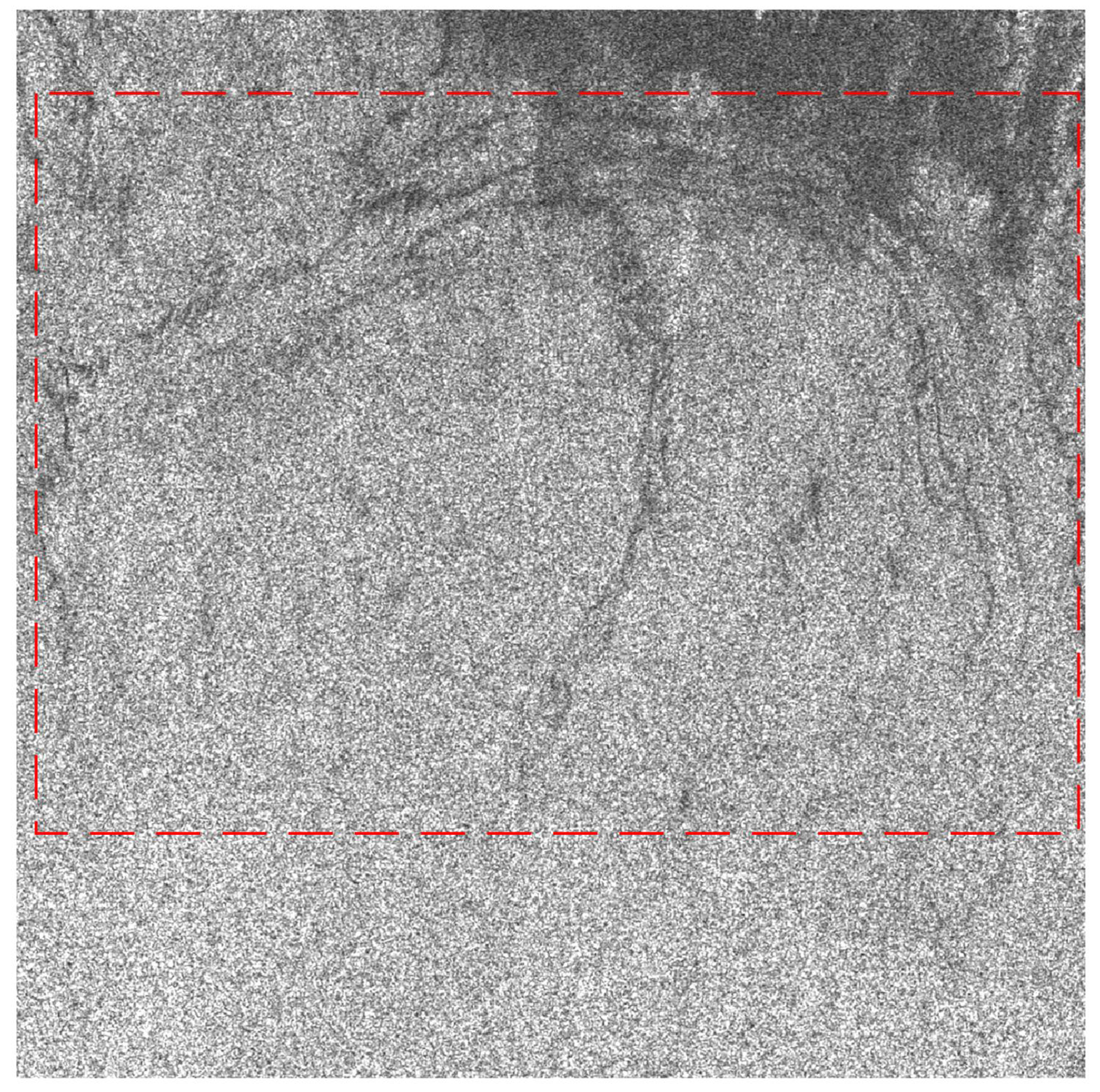 Remotesensing 15 04752 g008