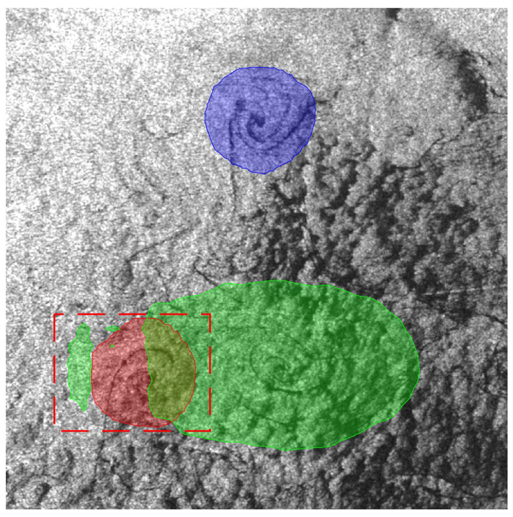 Remotesensing 15 04752 g009