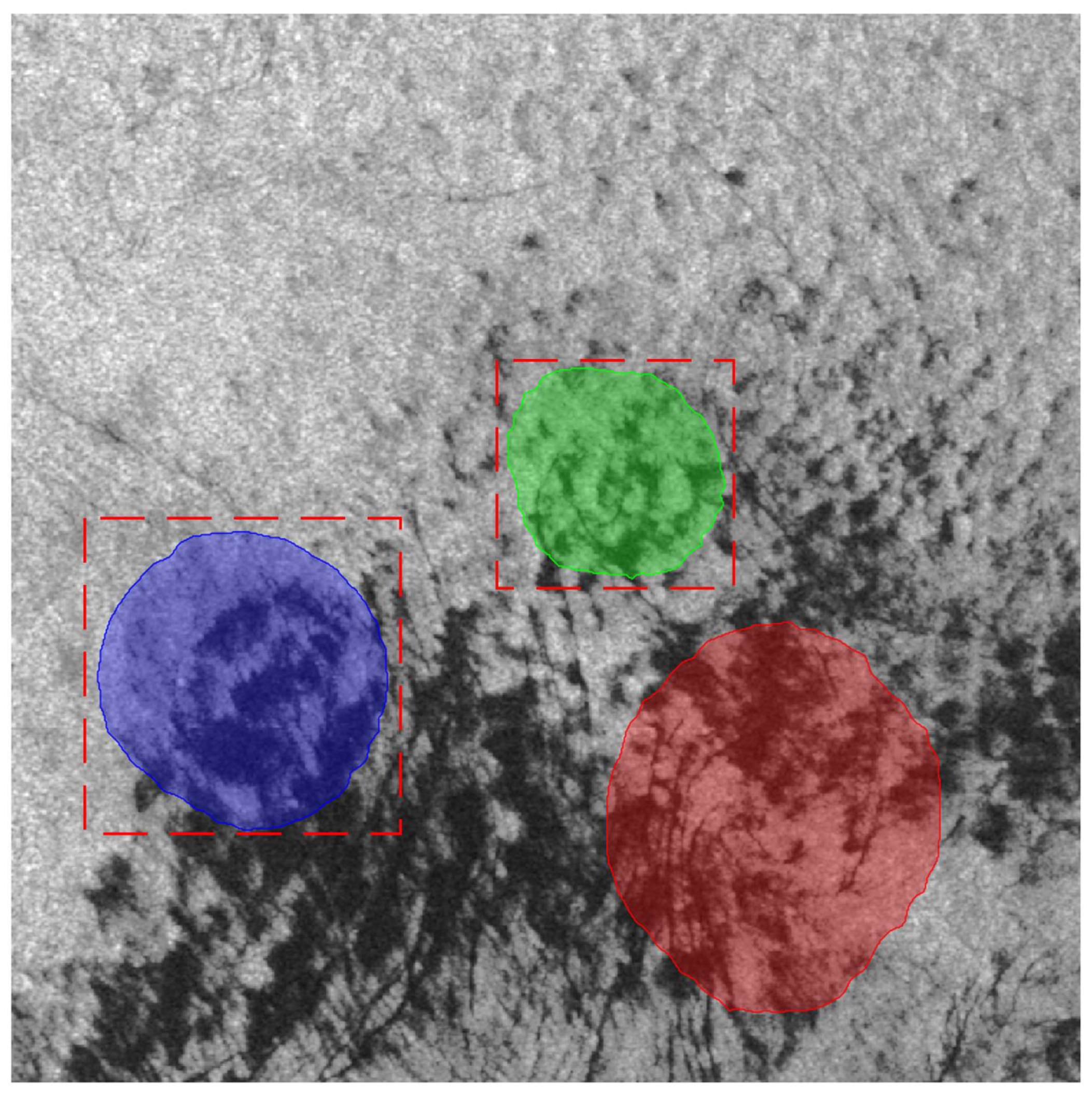 Remotesensing 15 04752 g010