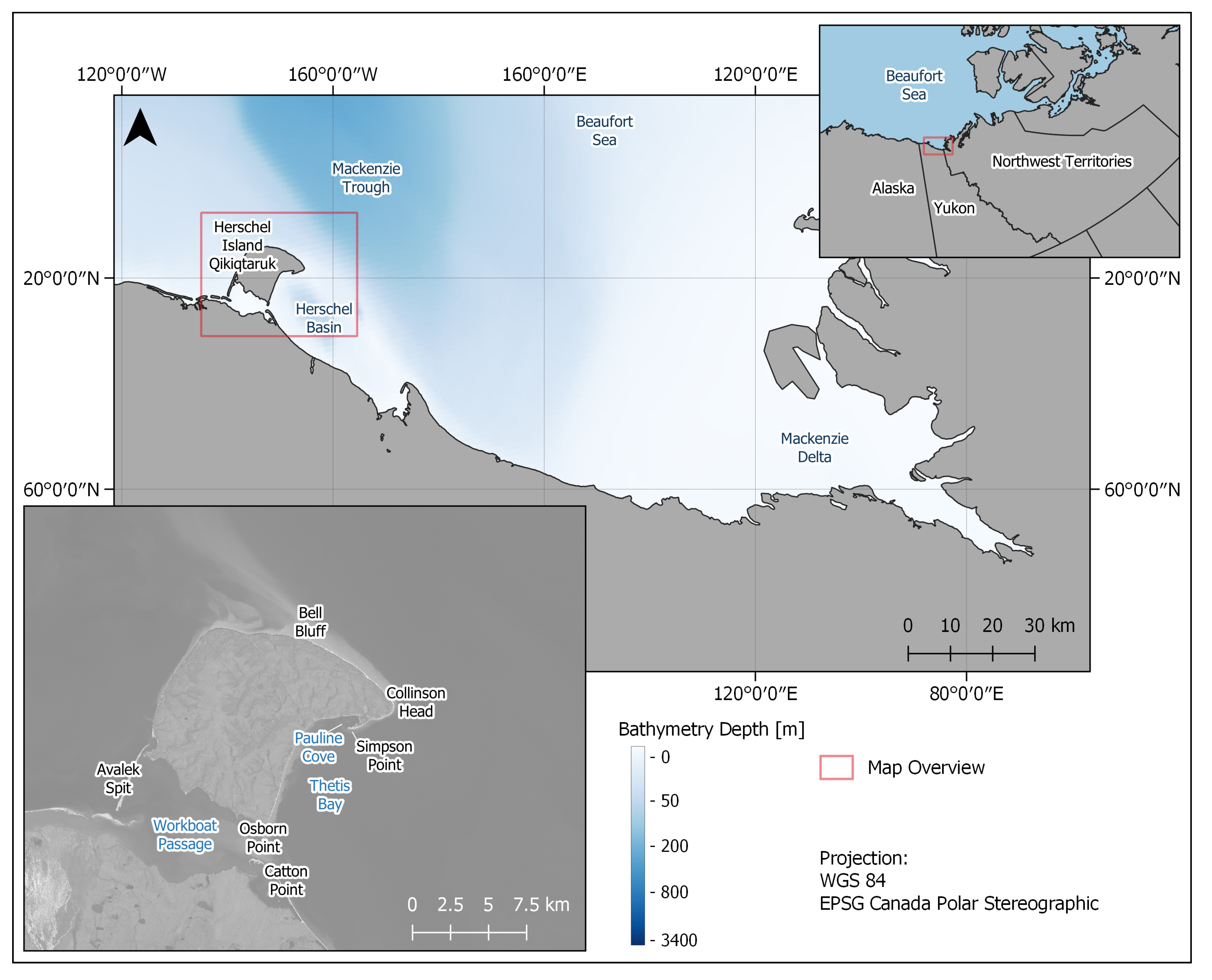 Remotesensing 15 04753 g001