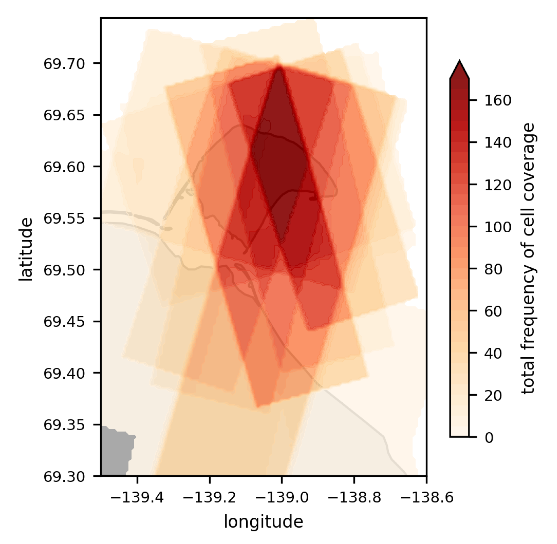 Remotesensing 15 04753 g003