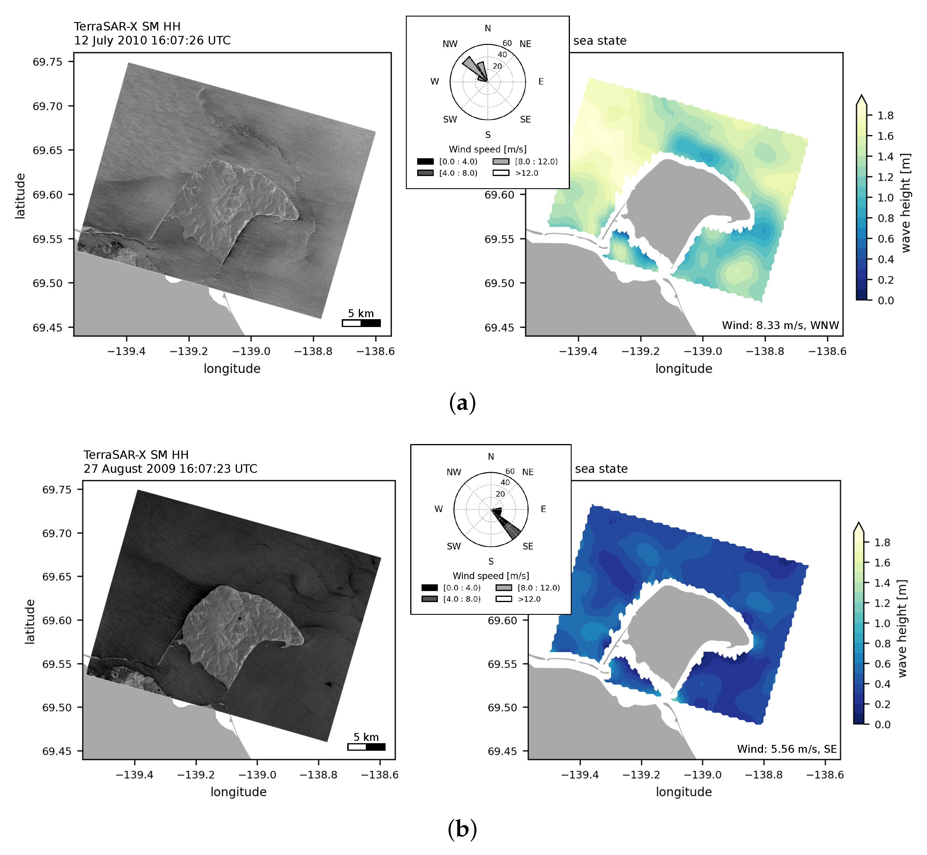 Remotesensing 15 04753 g004
