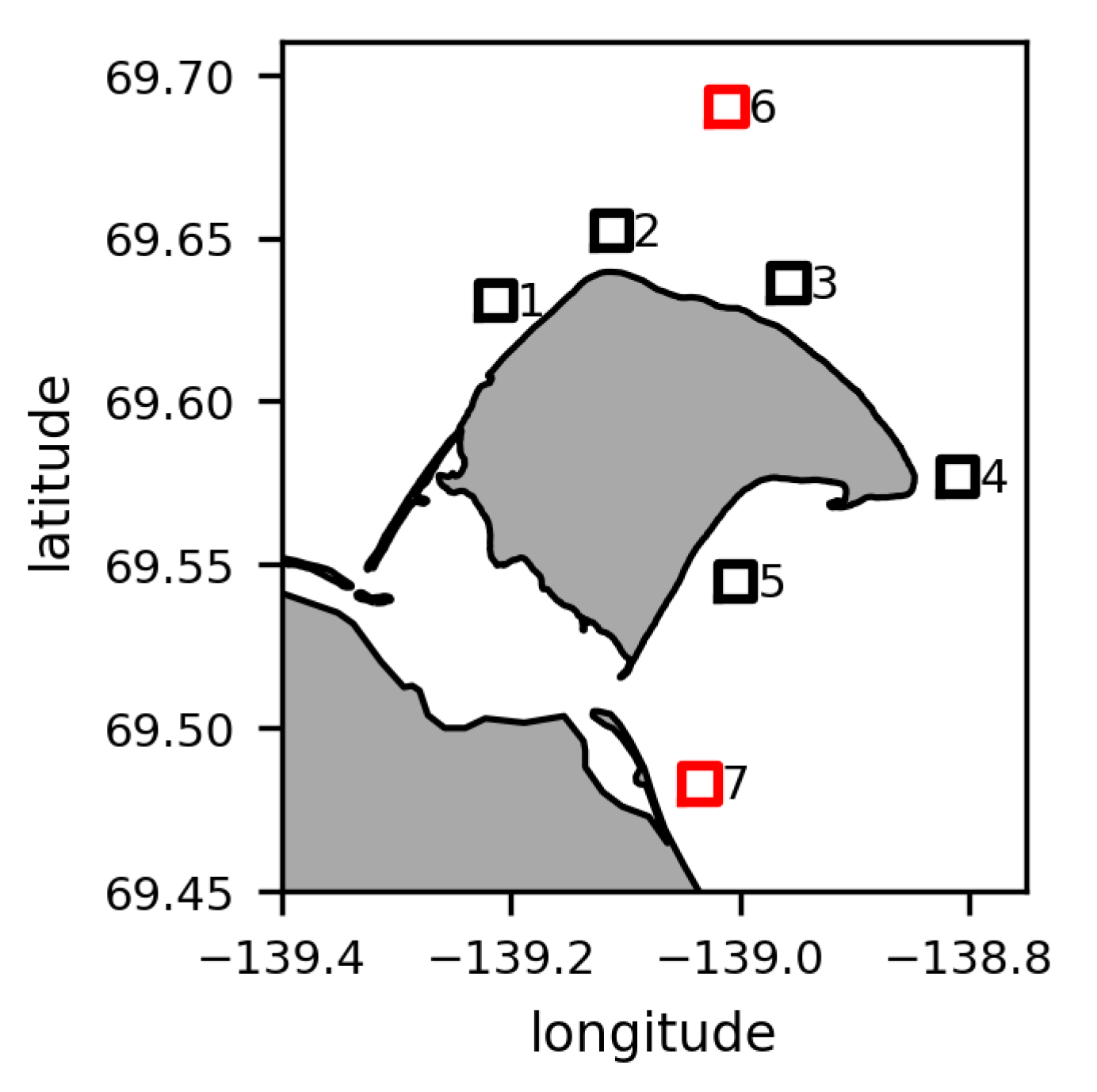 Remotesensing 15 04753 g007