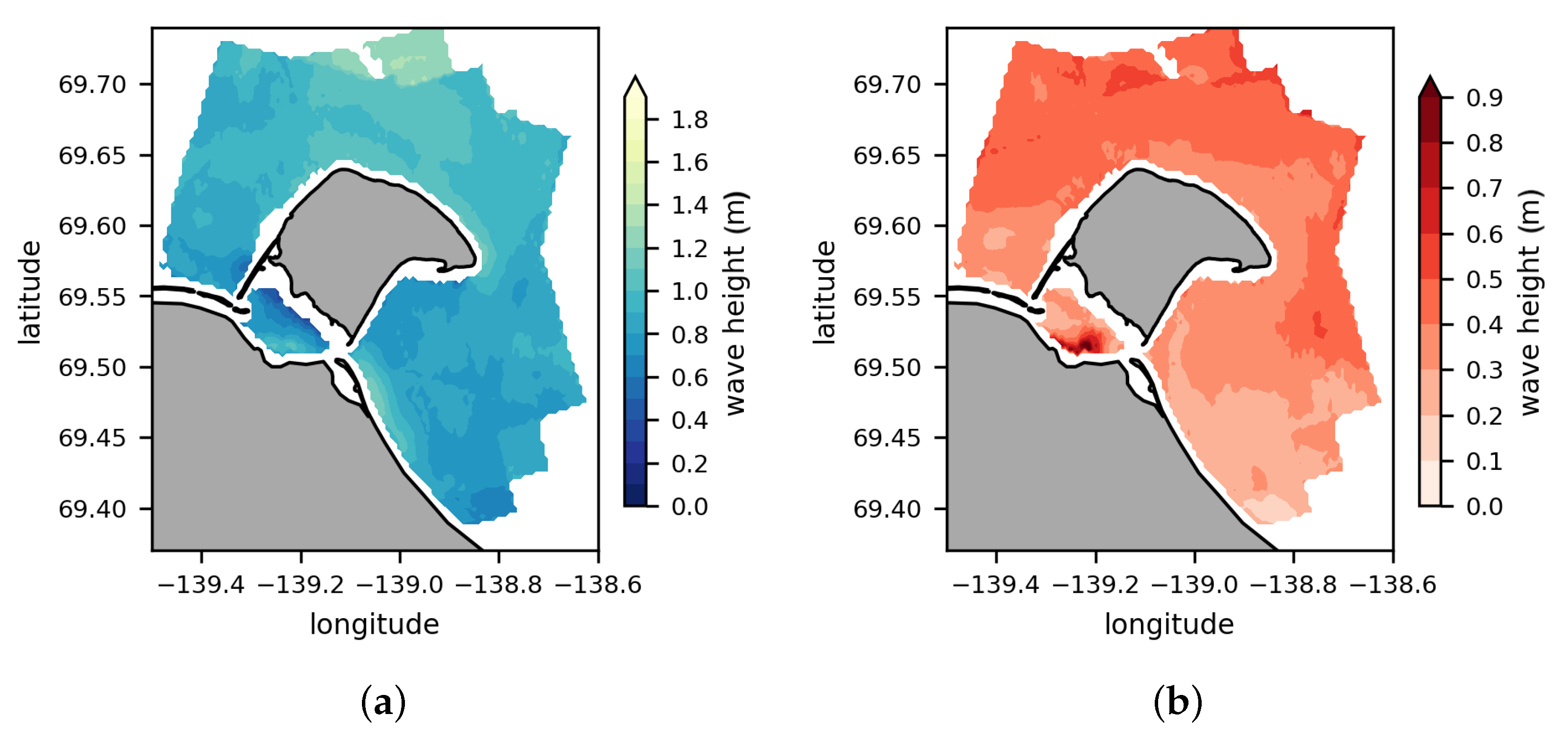 Remotesensing 15 04753 g008