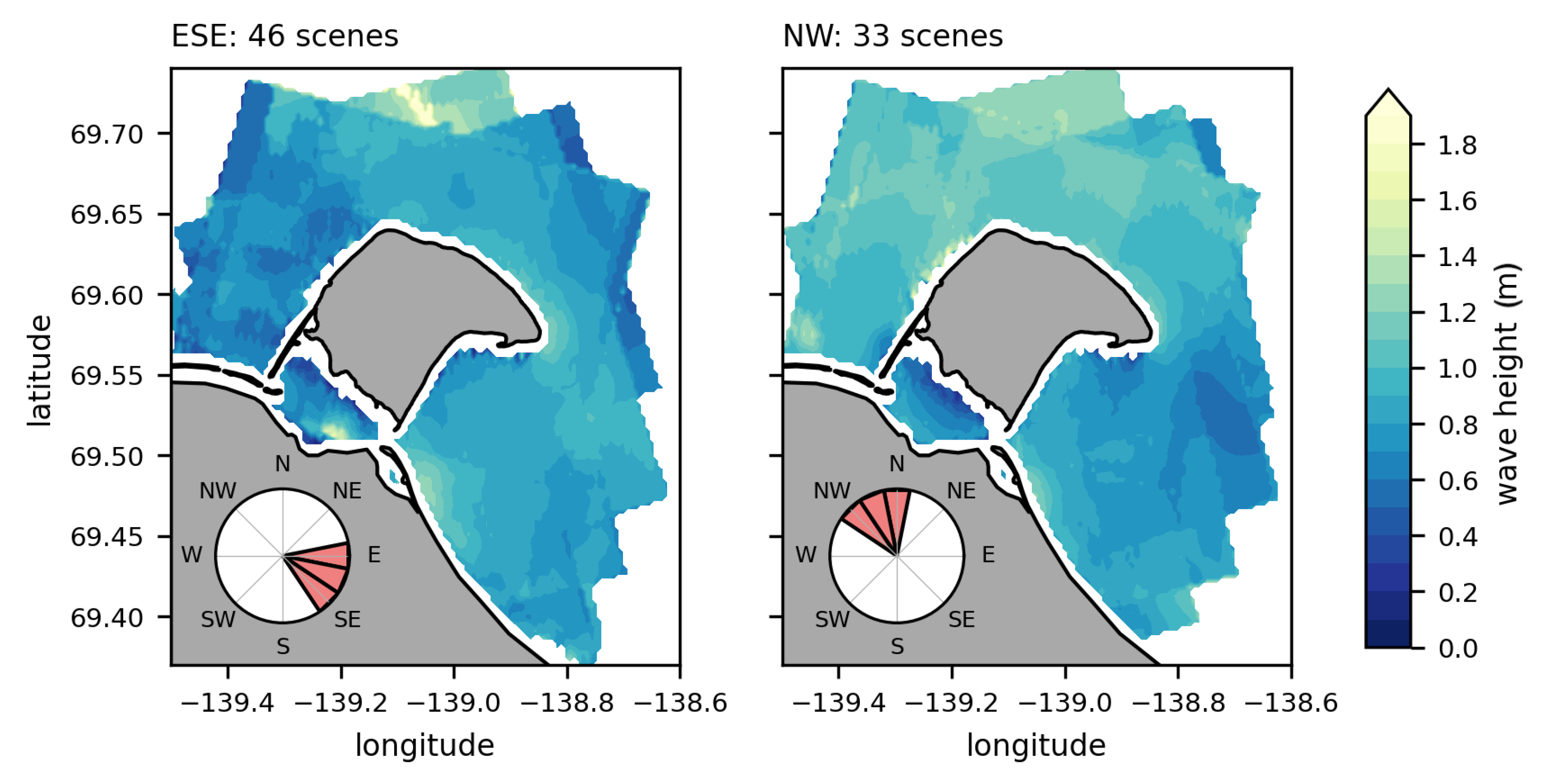 Remotesensing 15 04753 g009