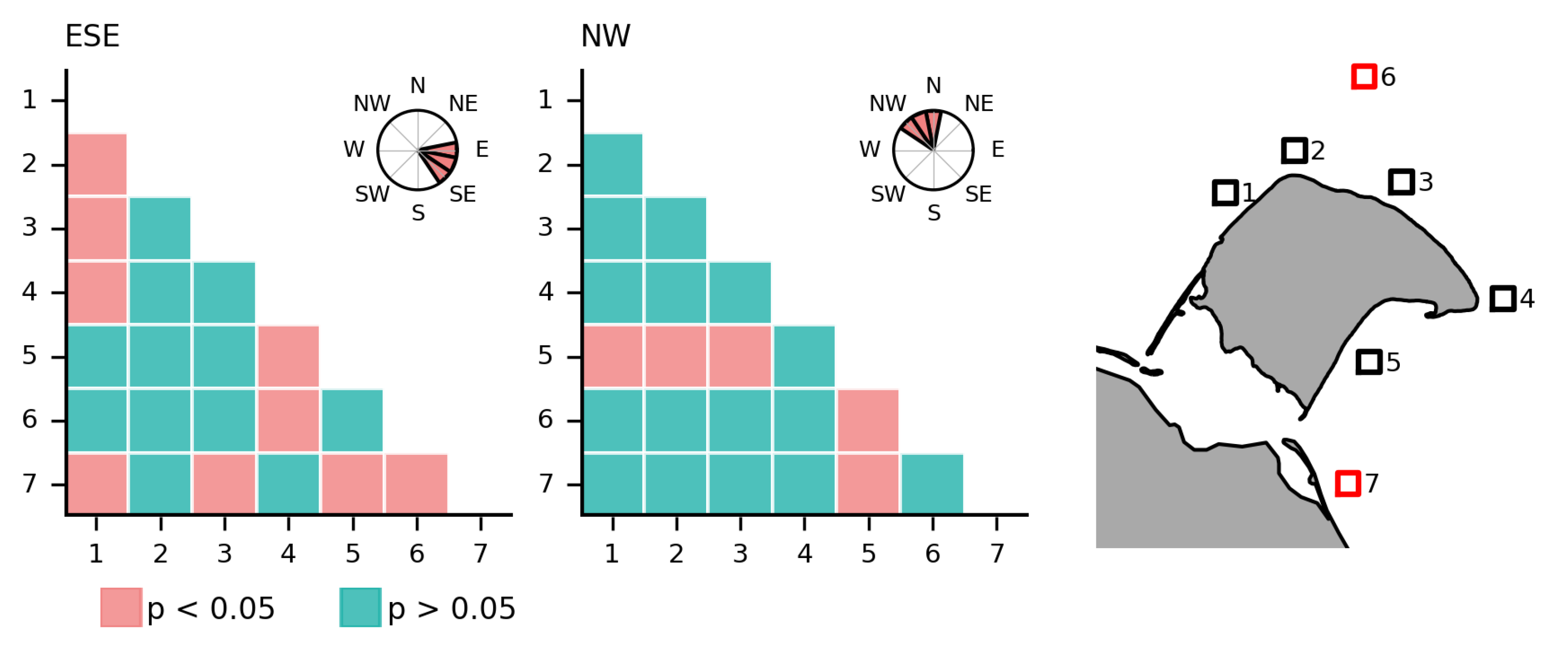 Remotesensing 15 04753 g011