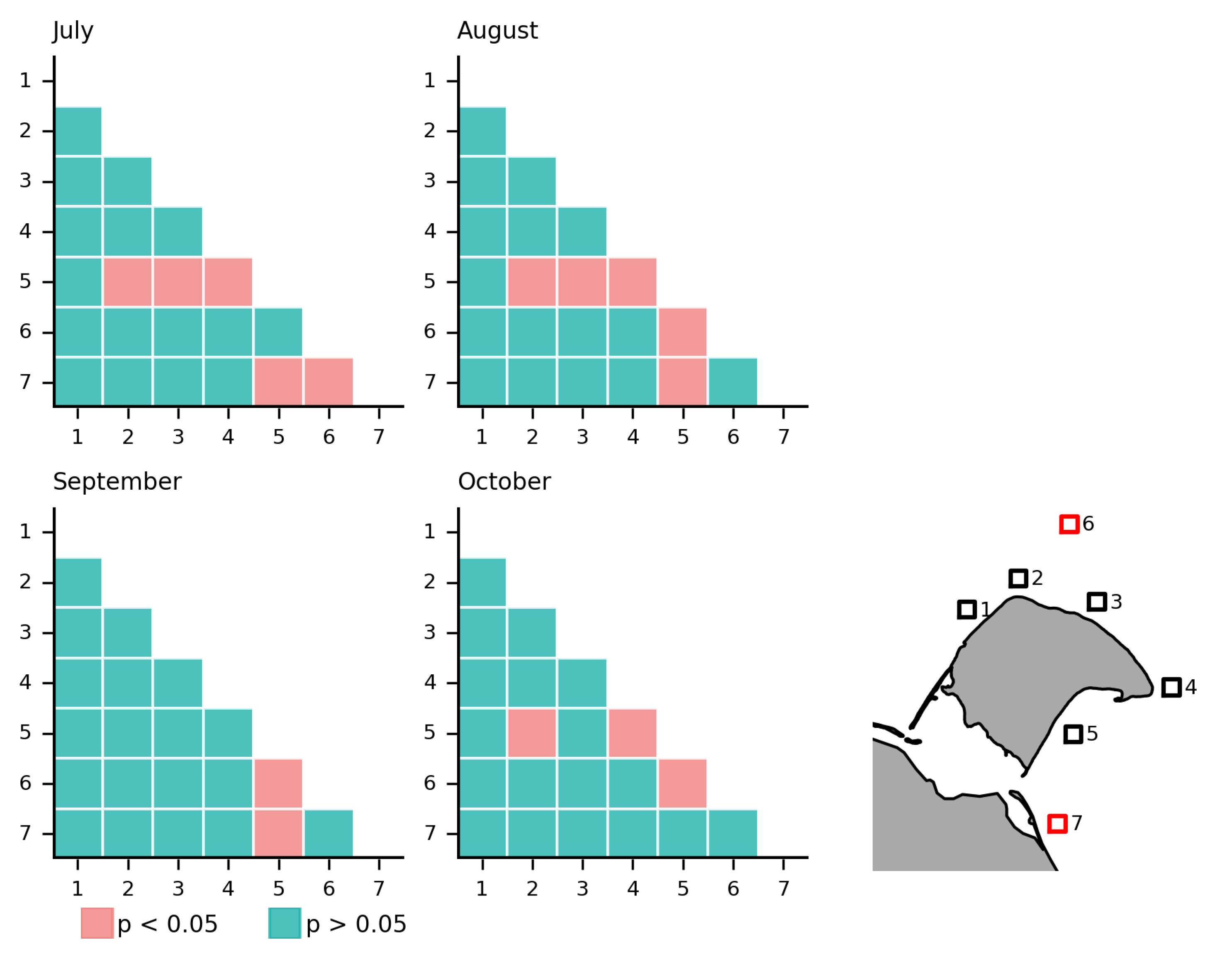Remotesensing 15 04753 g013