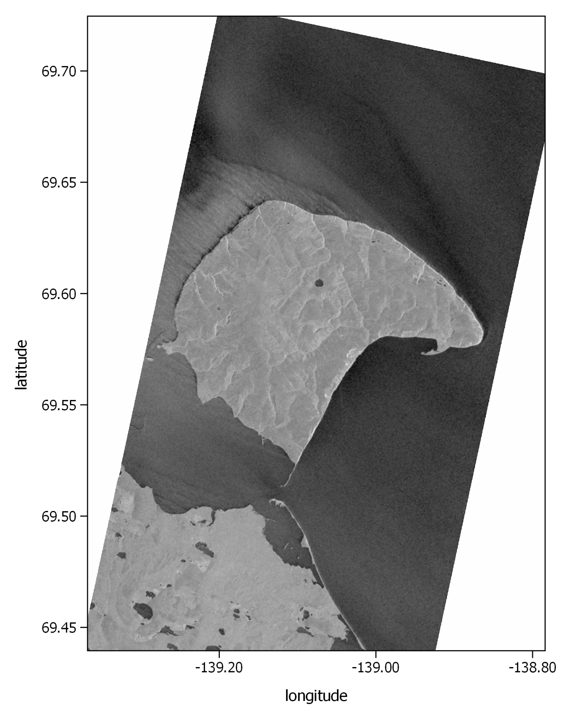 Remotesensing 15 04753 g014