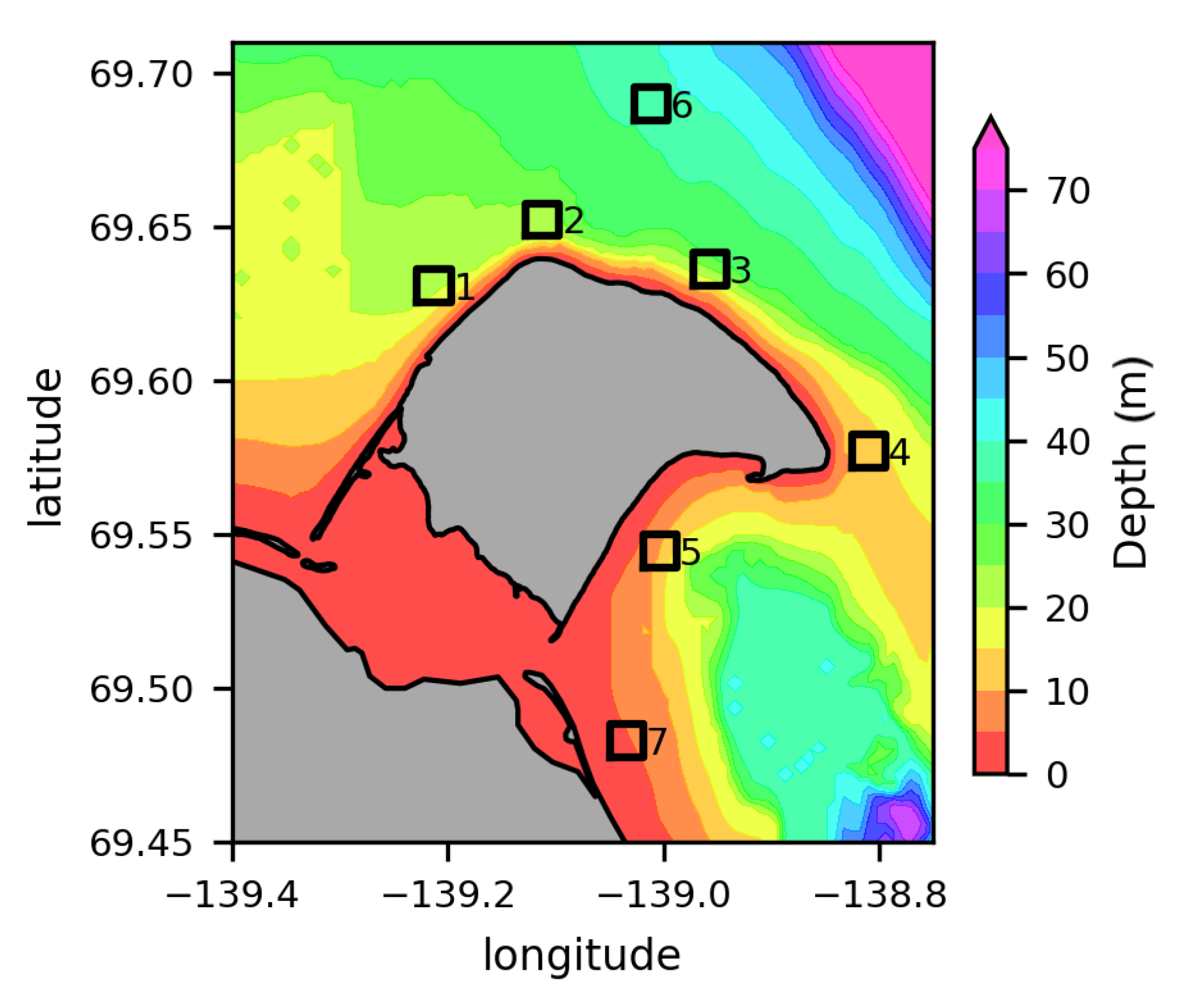 Remotesensing 15 04753 g015