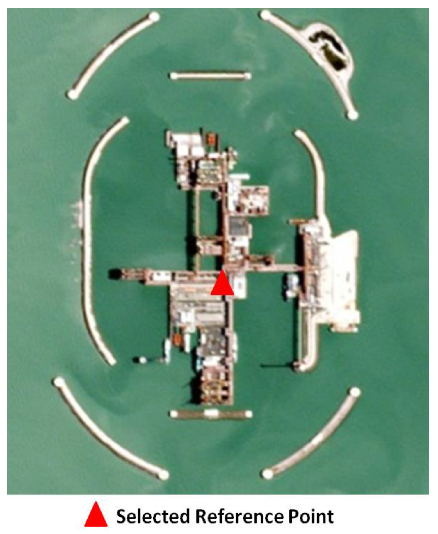 Remotesensing 15 04754 g007