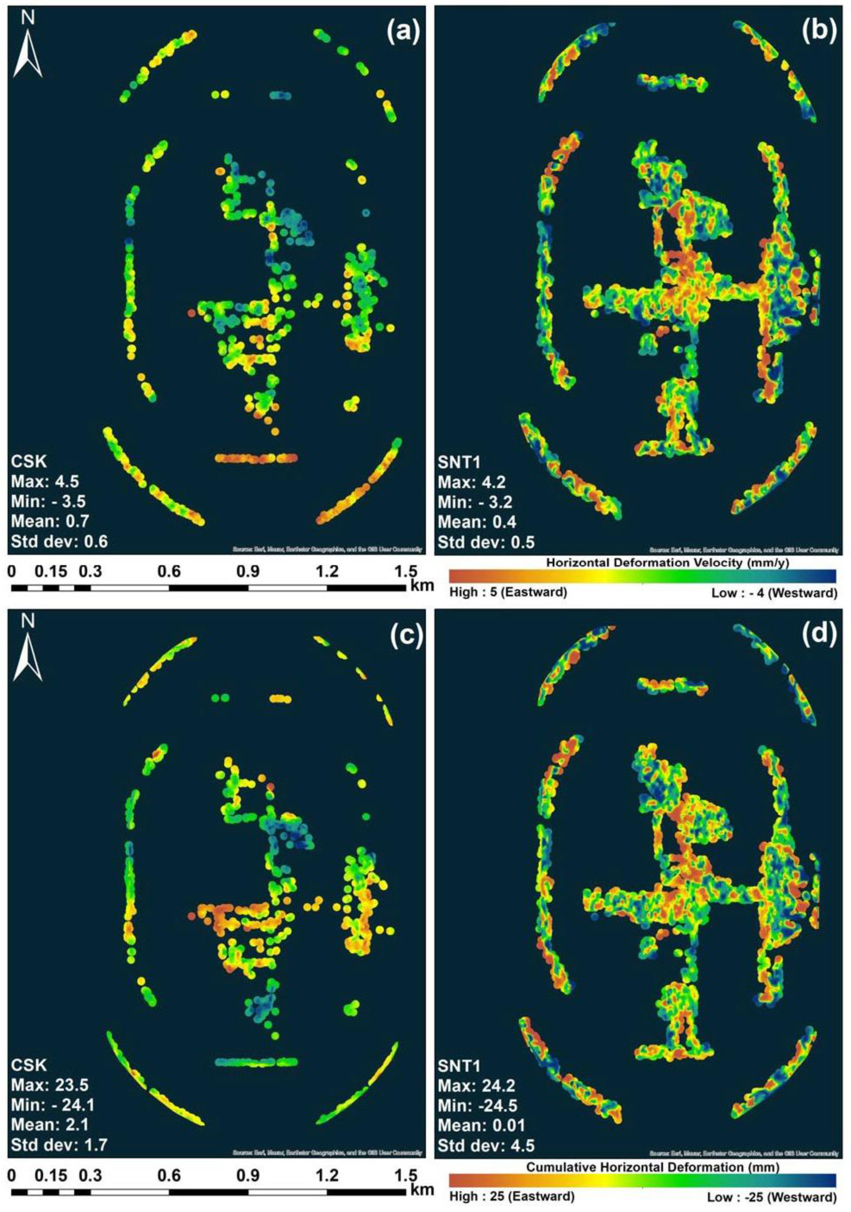 Remotesensing 15 04754 g011