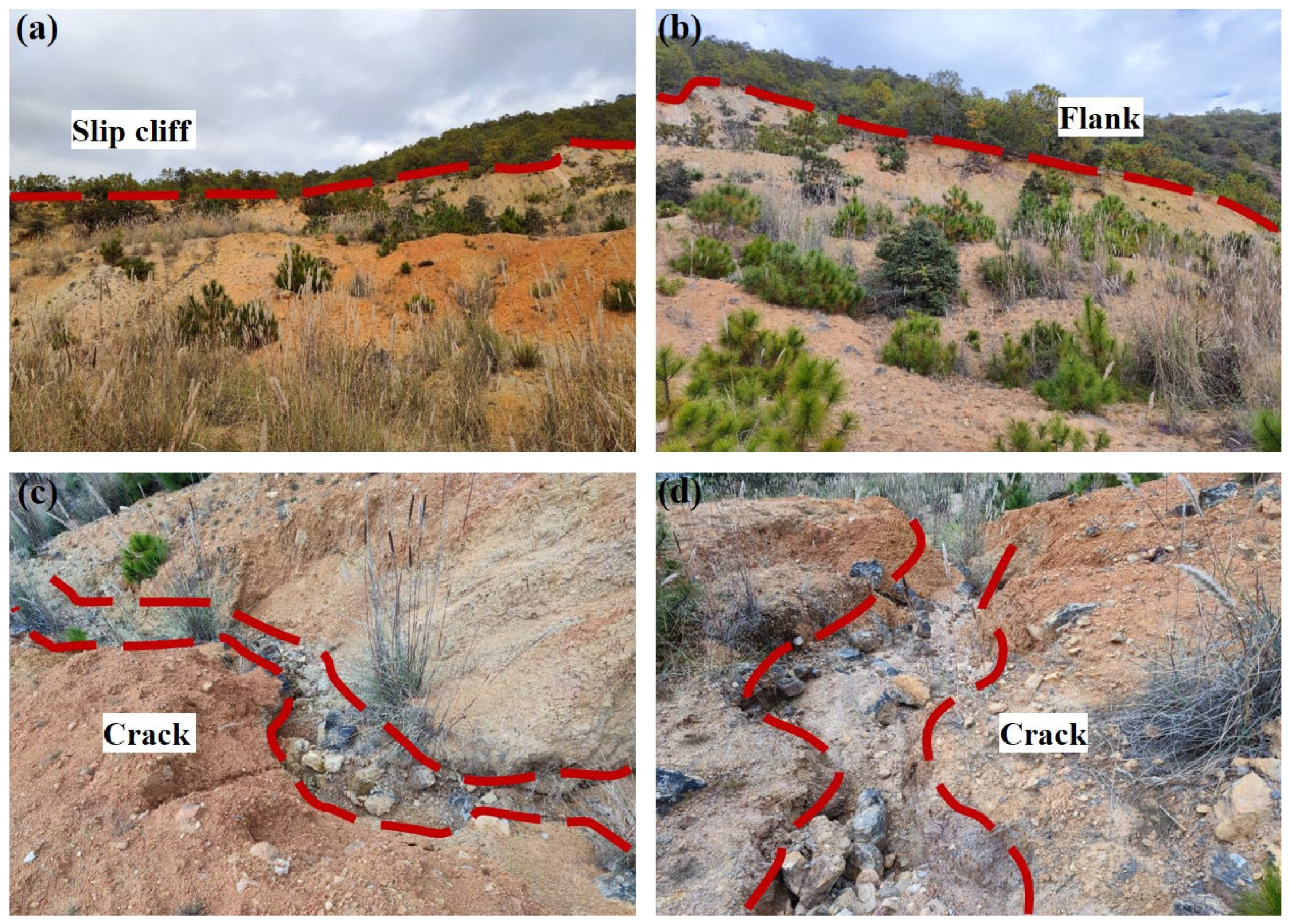 Remotesensing 15 04755 g002
