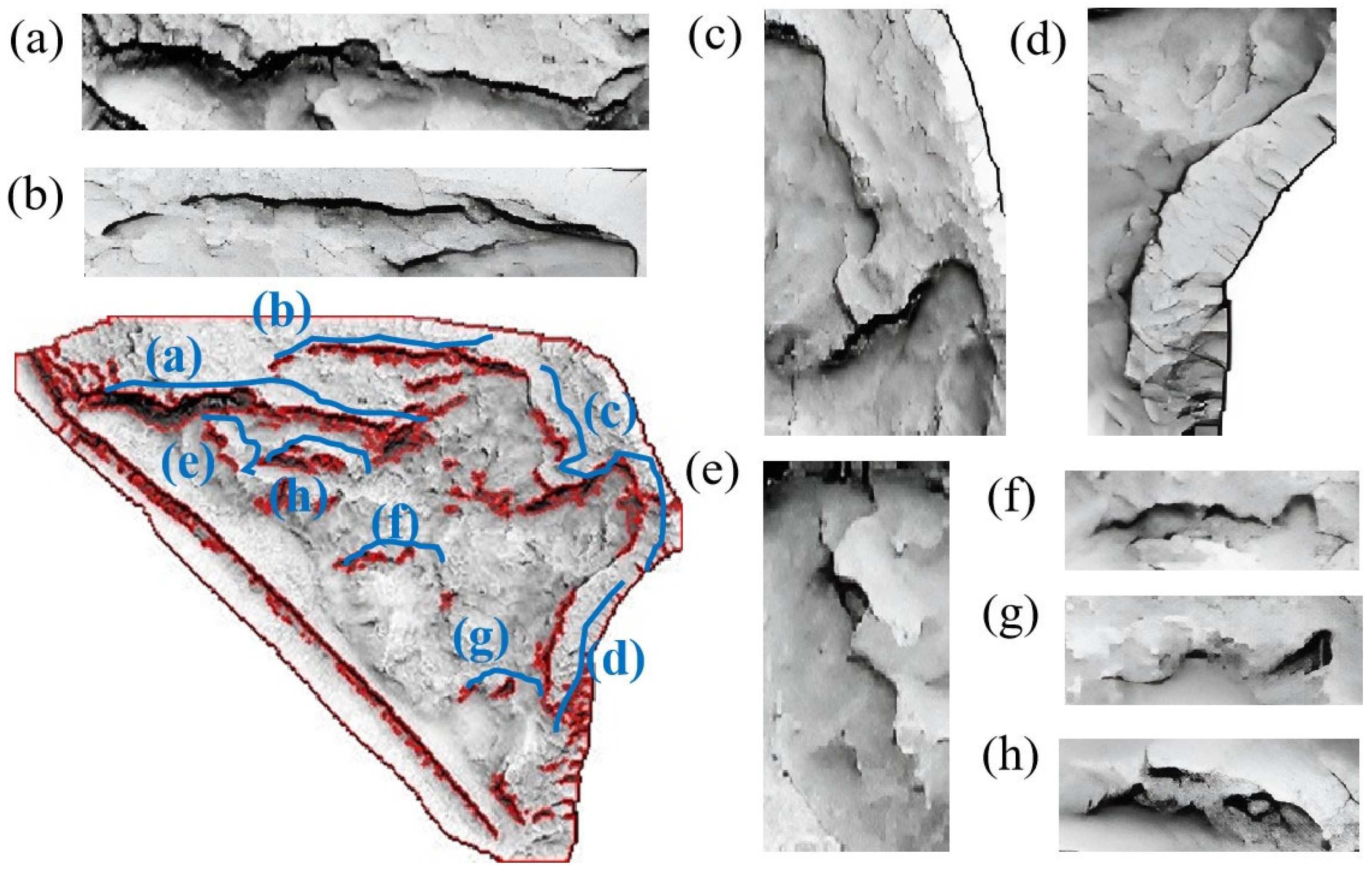 Remotesensing 15 04755 g015