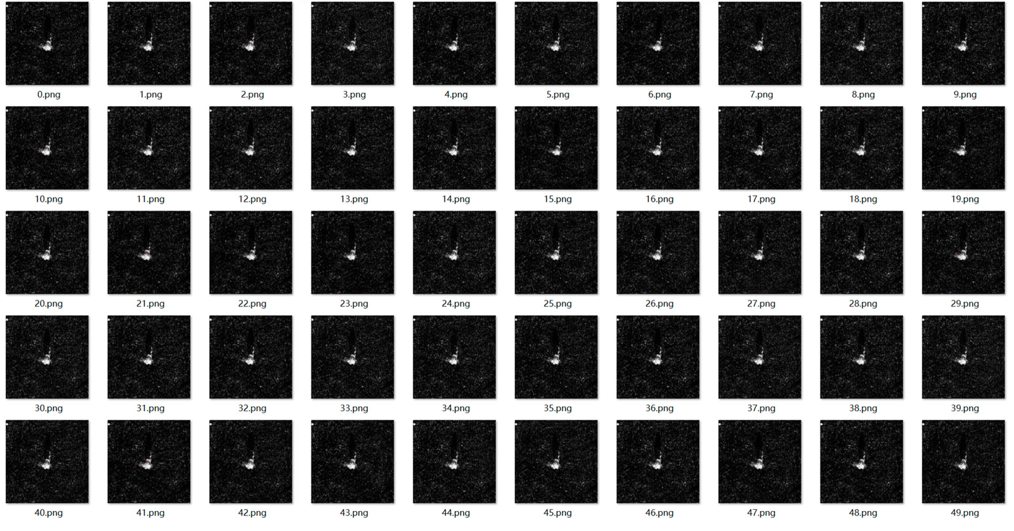 Remotesensing 15 04756 g009