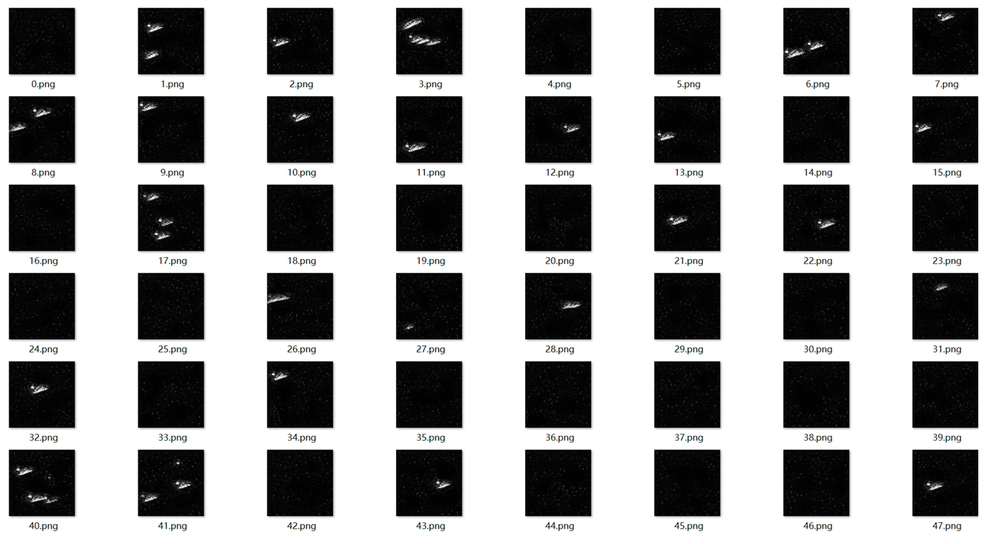 Remotesensing 15 04756 g011