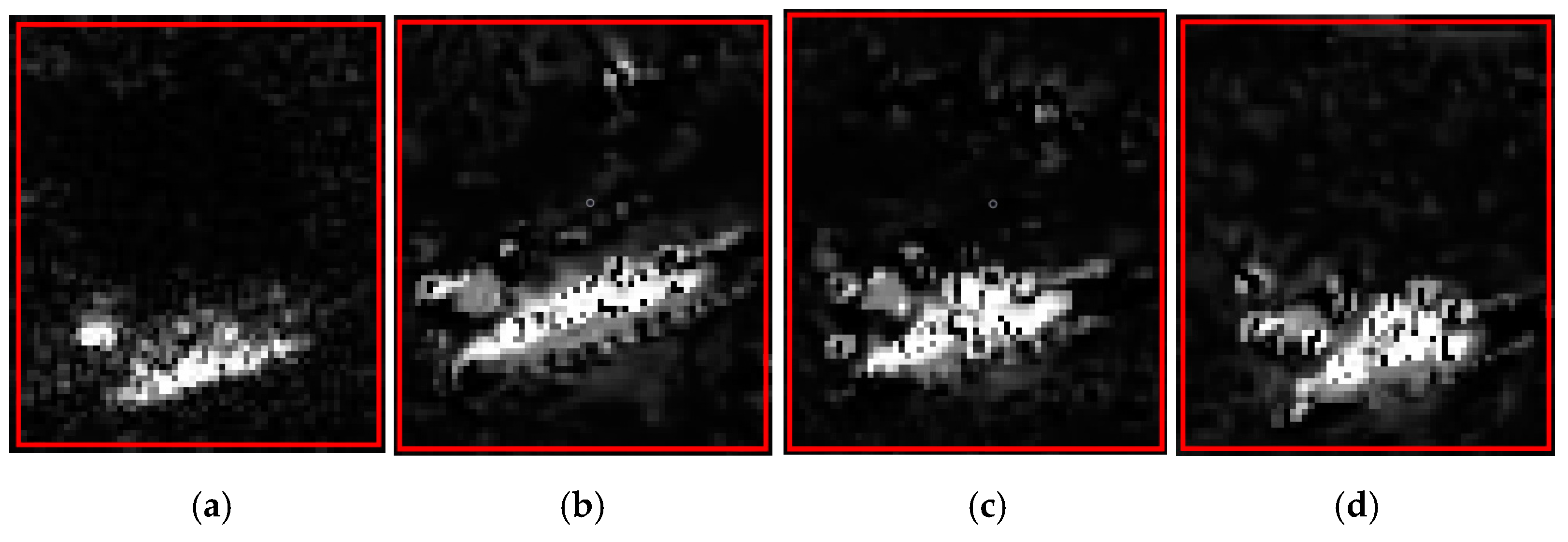 Remotesensing 15 04756 g016