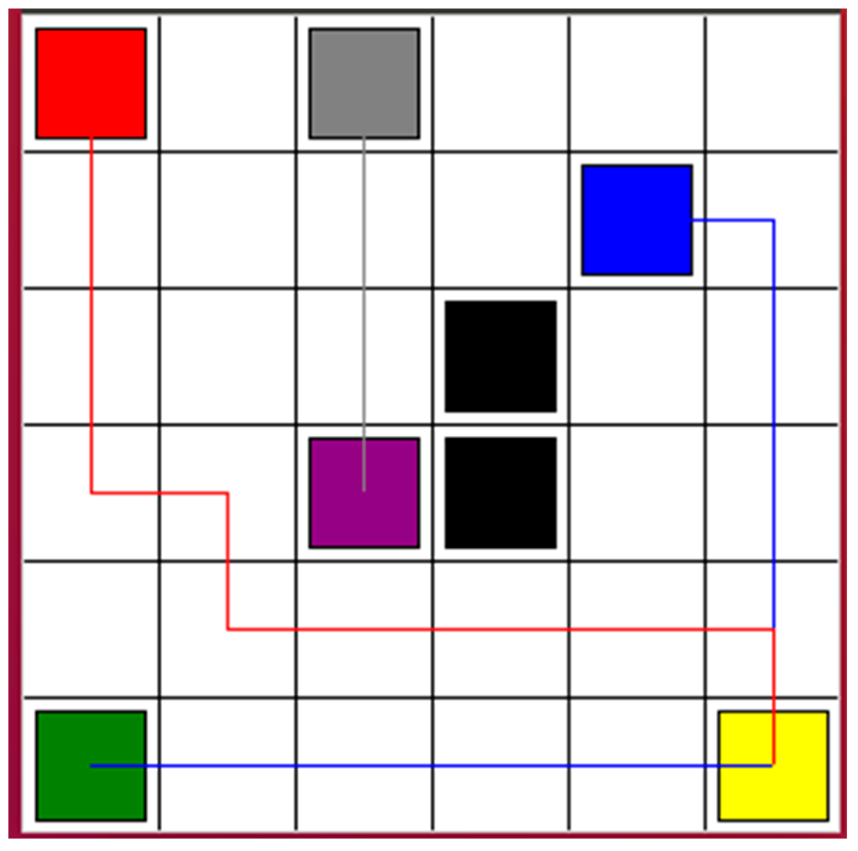 Remotesensing 15 04757 g002