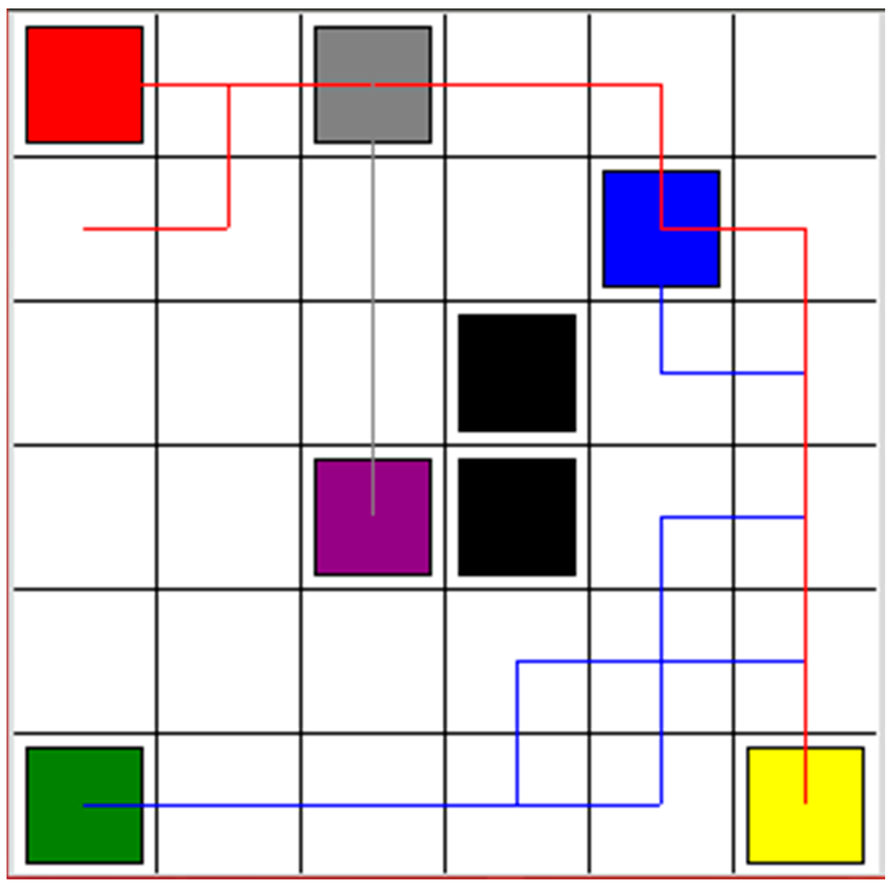 Remotesensing 15 04757 g004