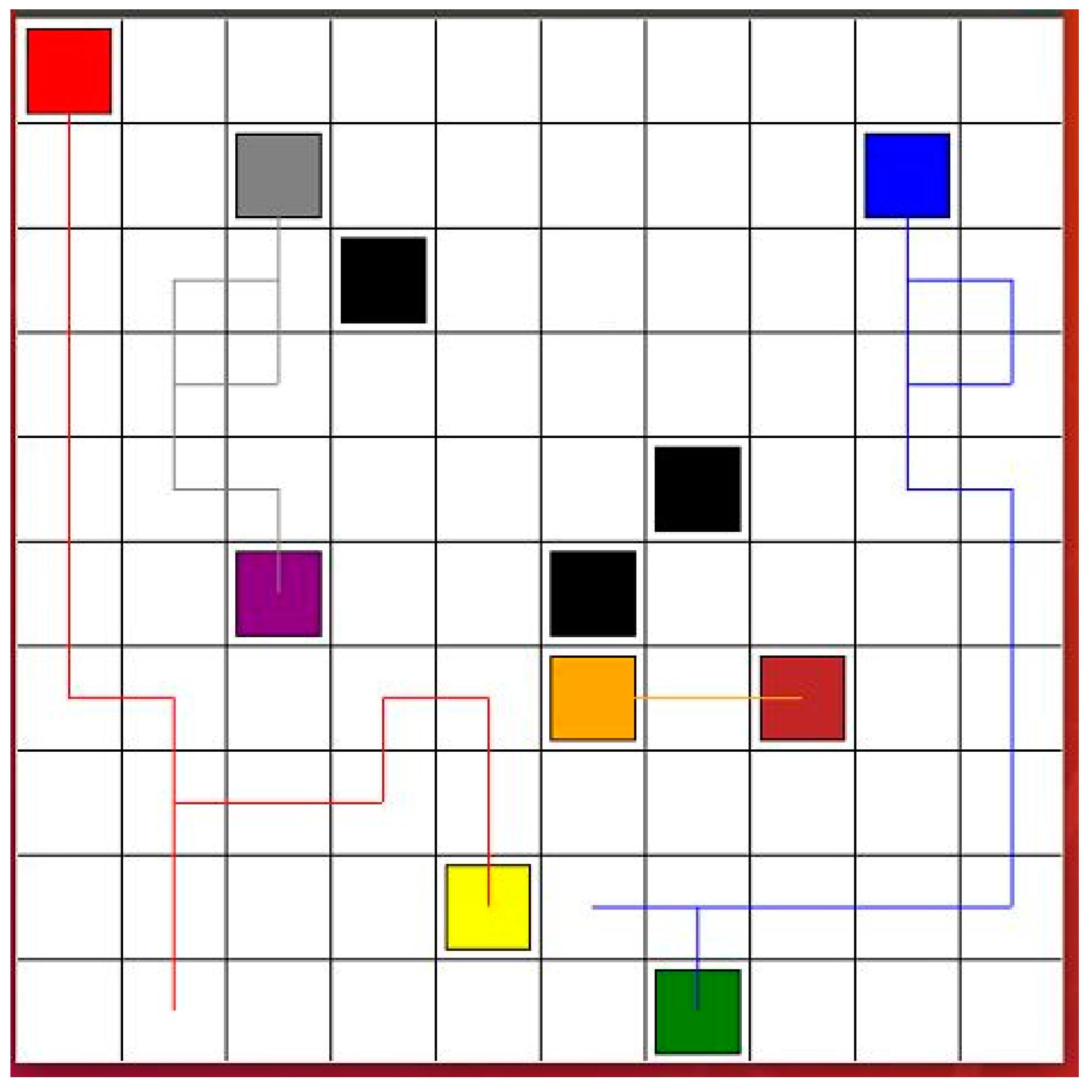 Remotesensing 15 04757 g006