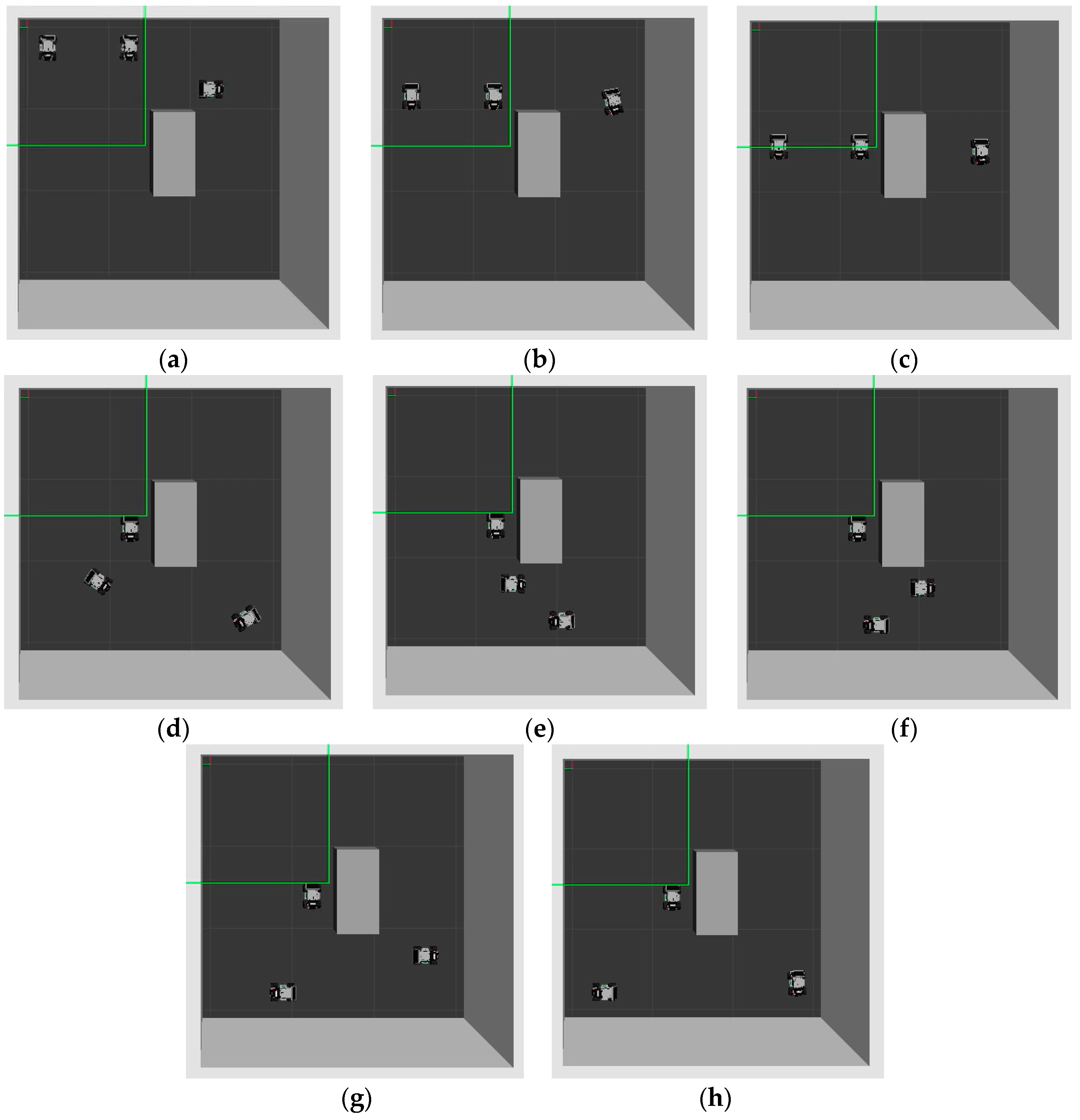 Remotesensing 15 04757 g009